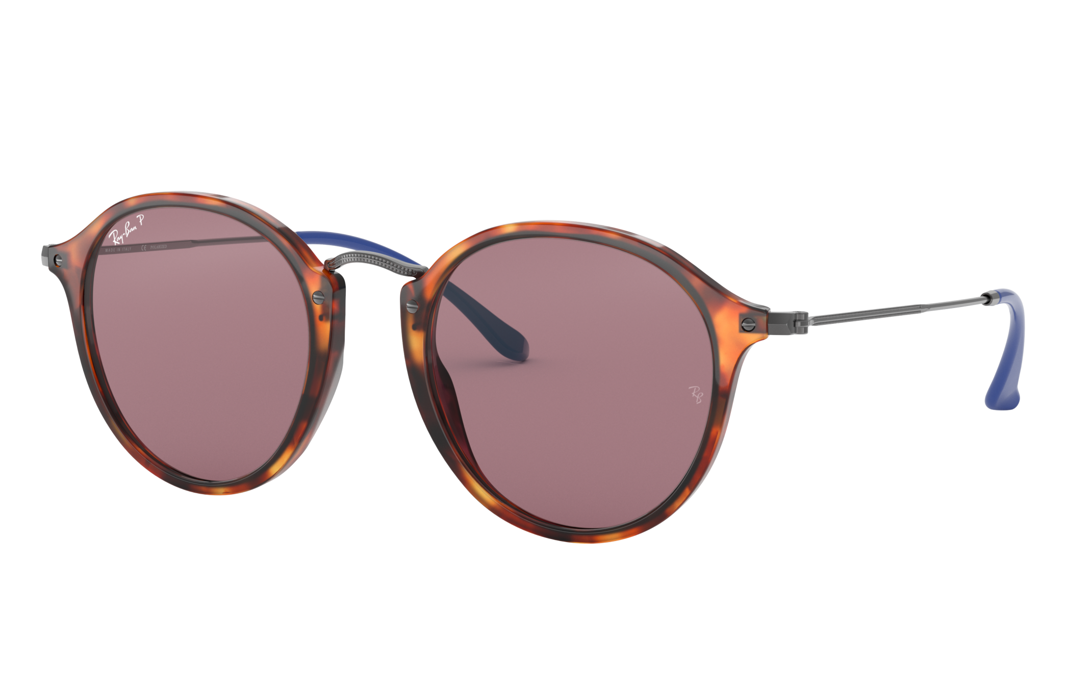 retro round sunglasses mens