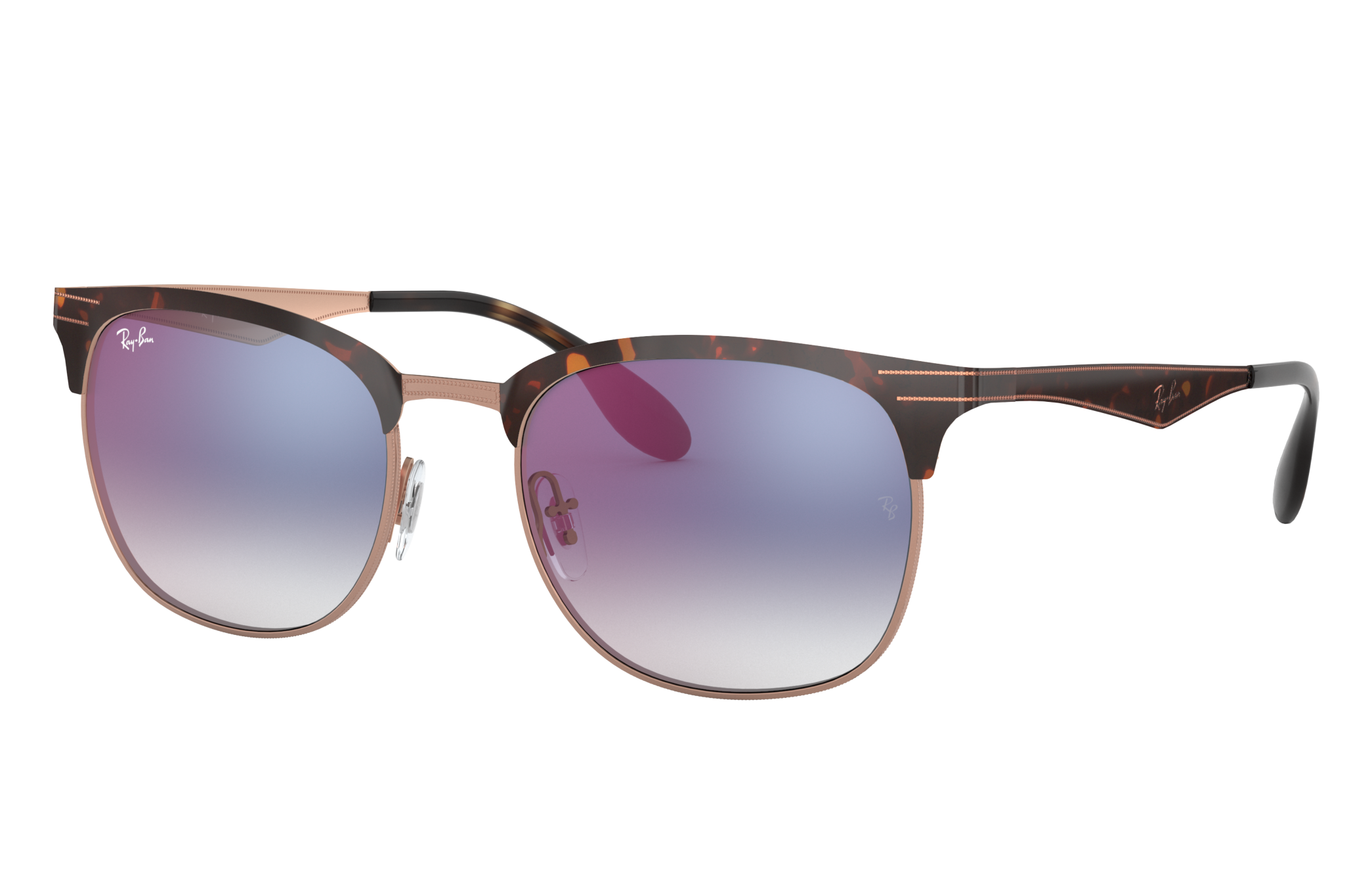 rb3538 polarized