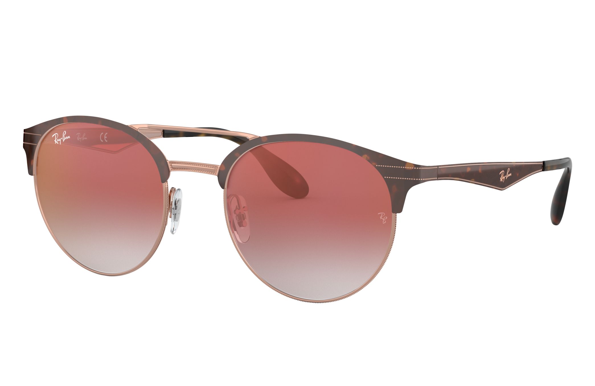 rb3545-sunglasses-in-tortoise-and-red-rb3545-ray-ban