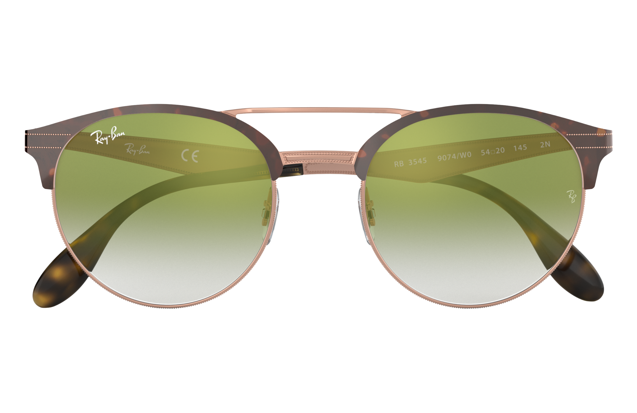 ray ban 3545 sunglasses