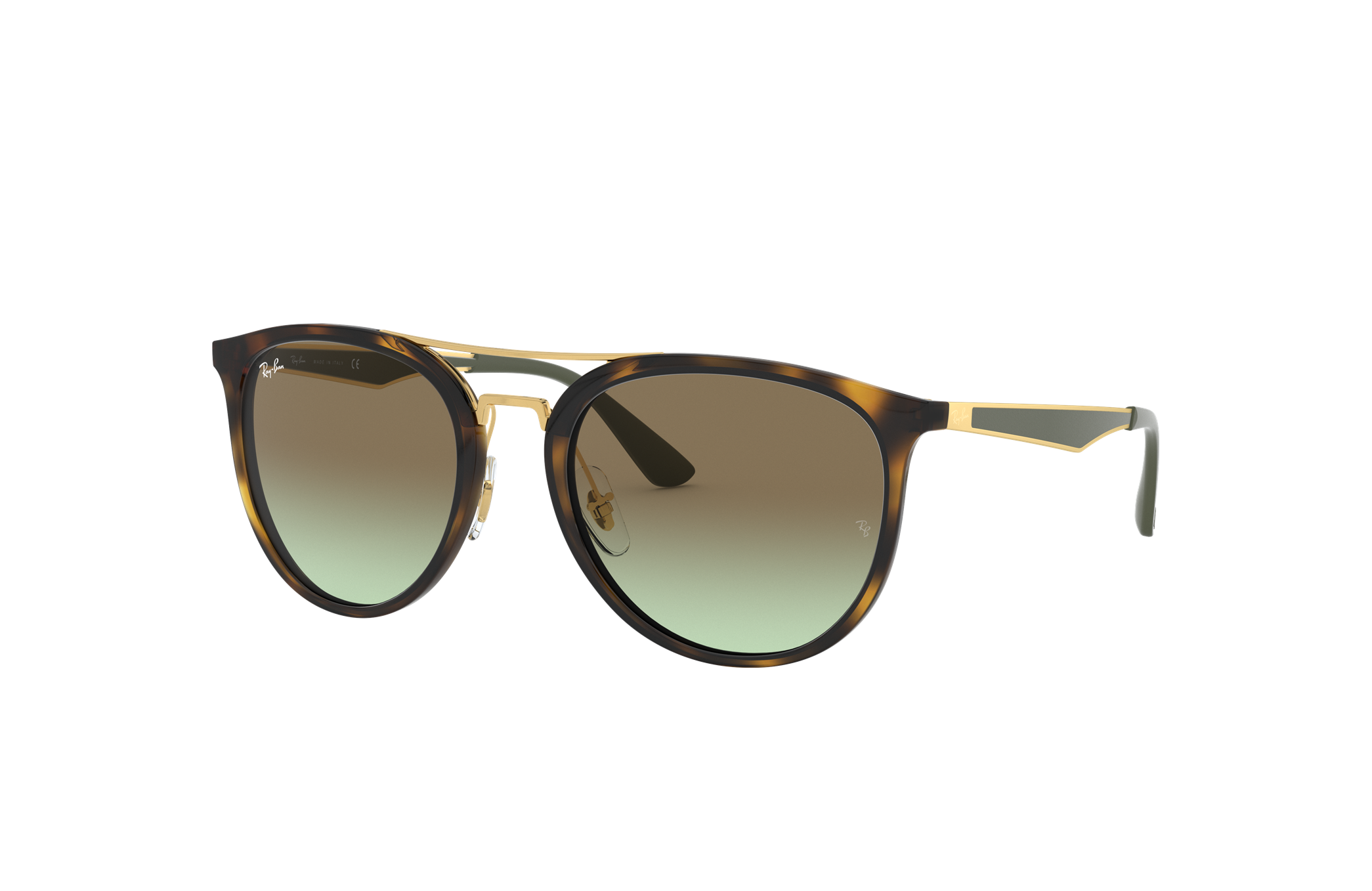 rb4285 polarized