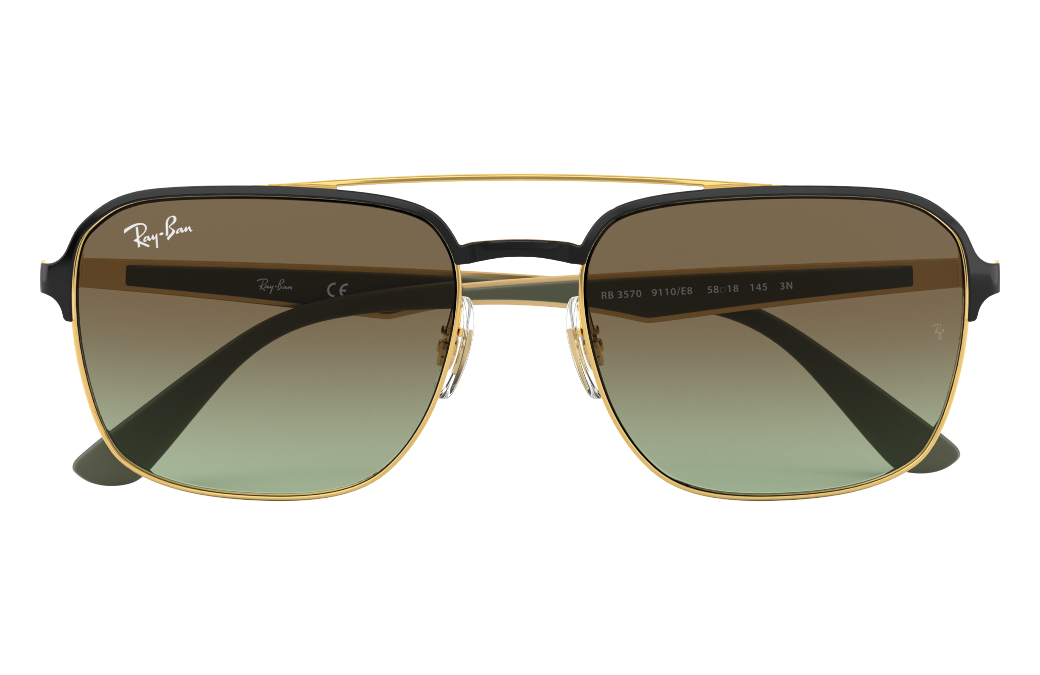 ray ban 3570