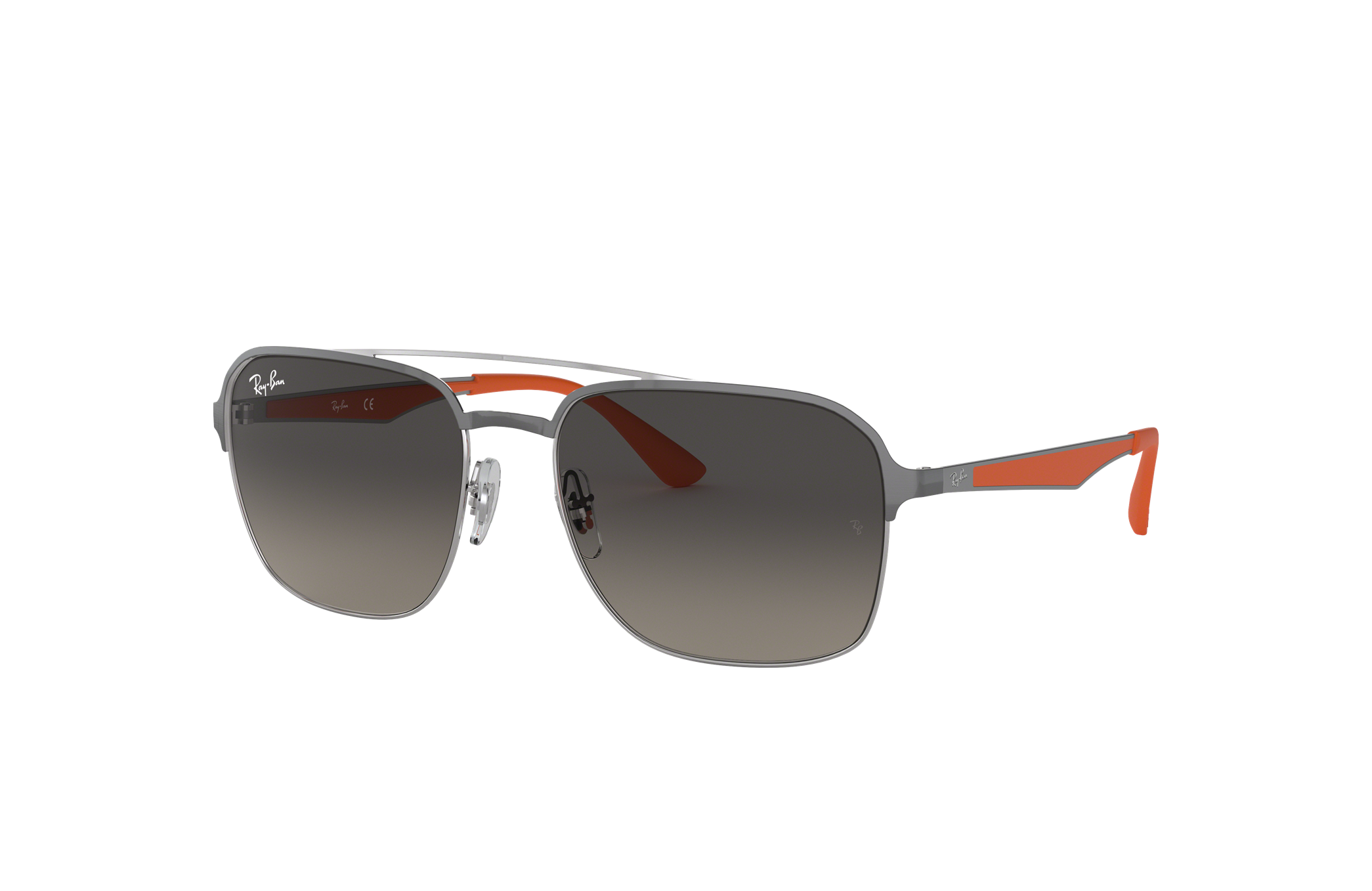 ray ban 3570