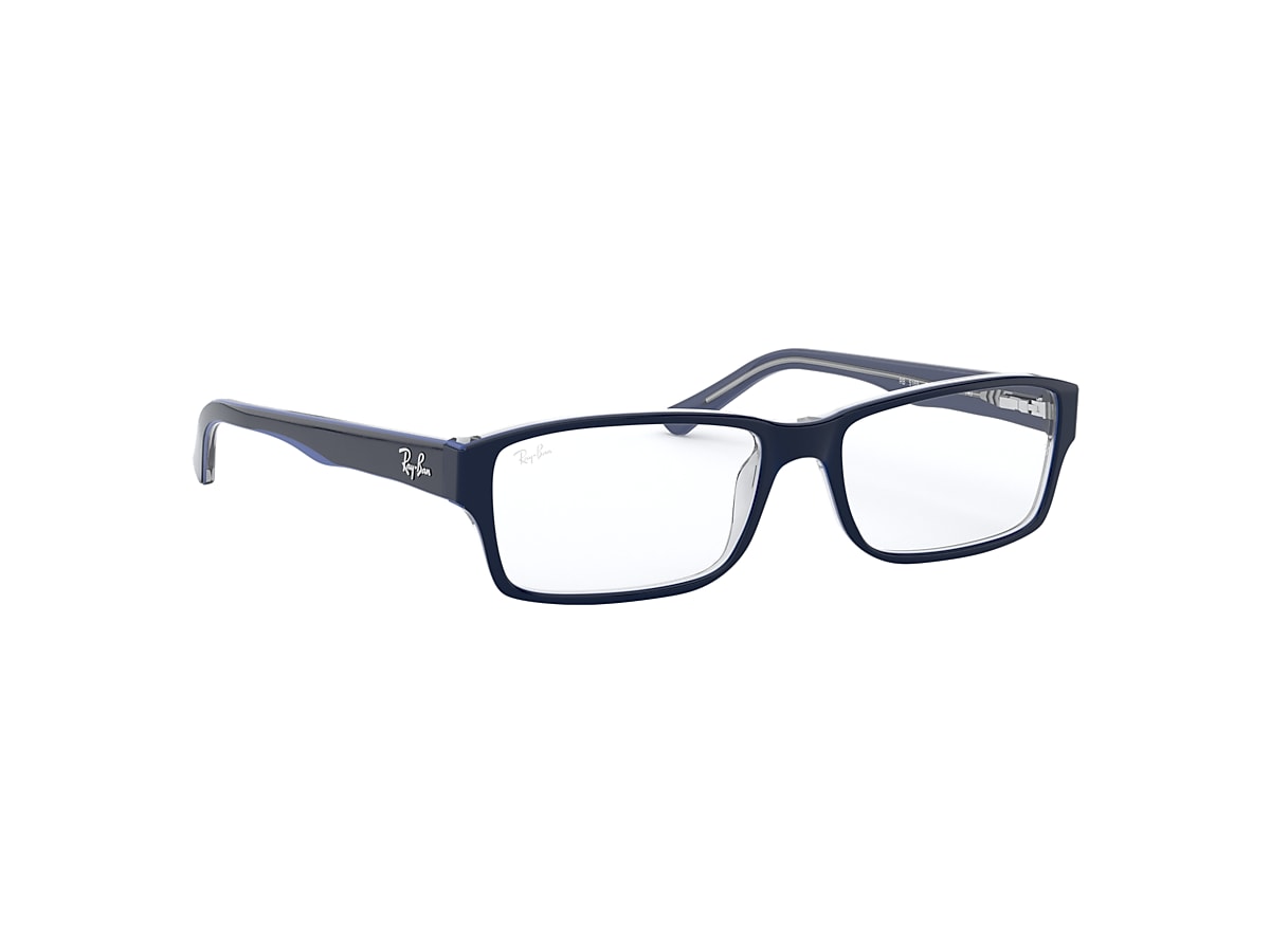 8053672927856_0011.png?