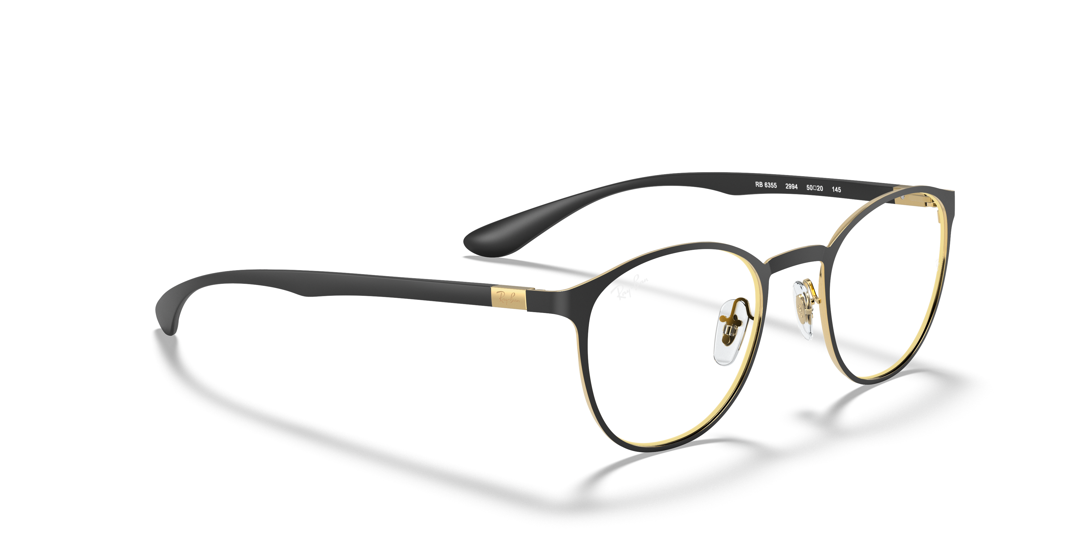 rb2132 polarised