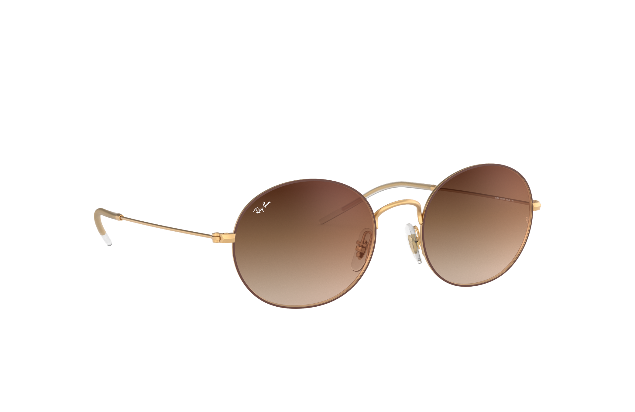 ray ban 3594