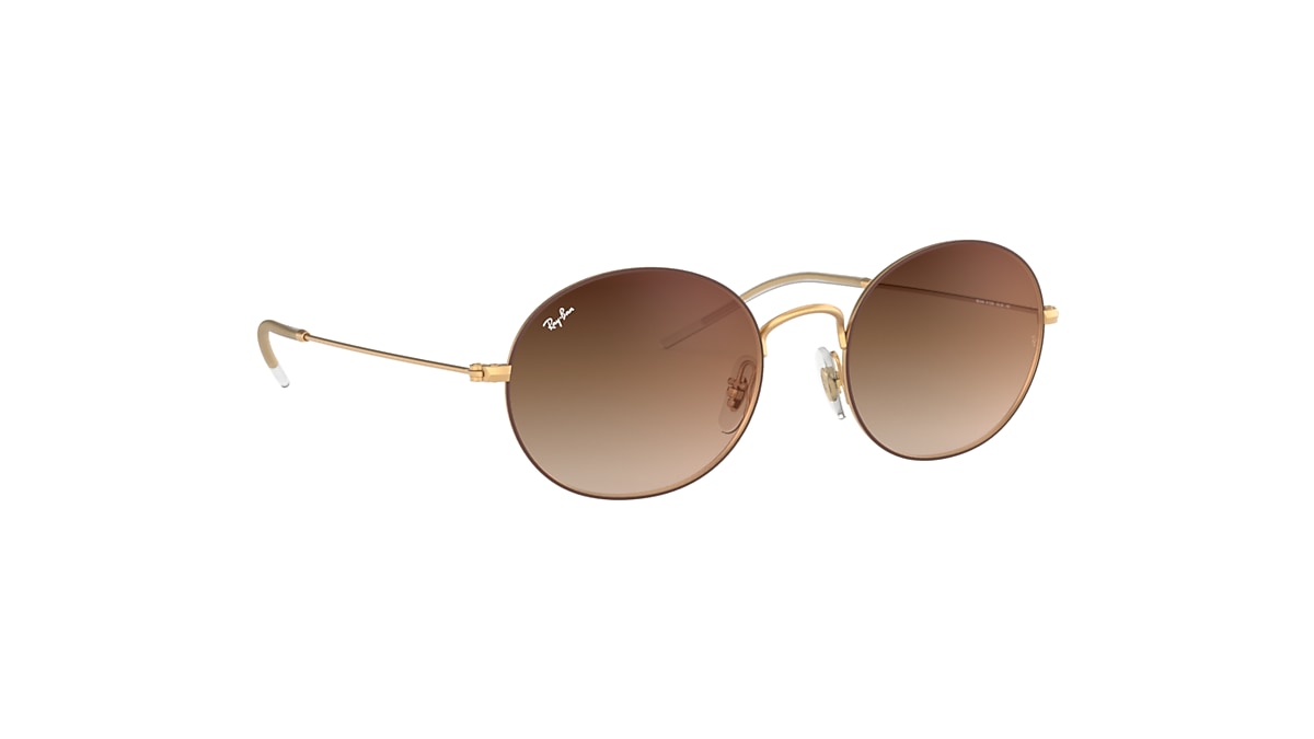 Ray Ban RB 3540 discount Sunglasses