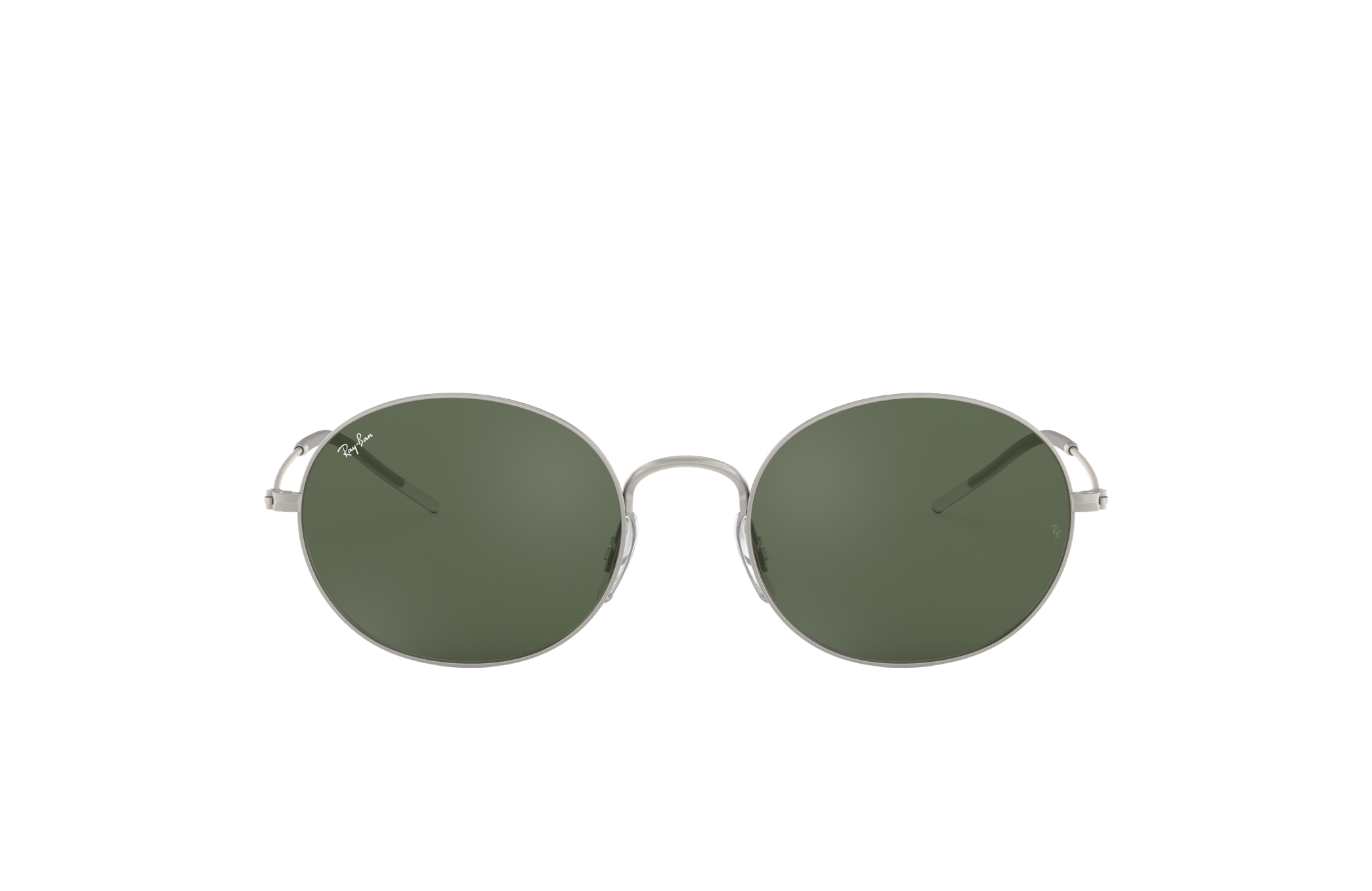 ray ban rb 3594