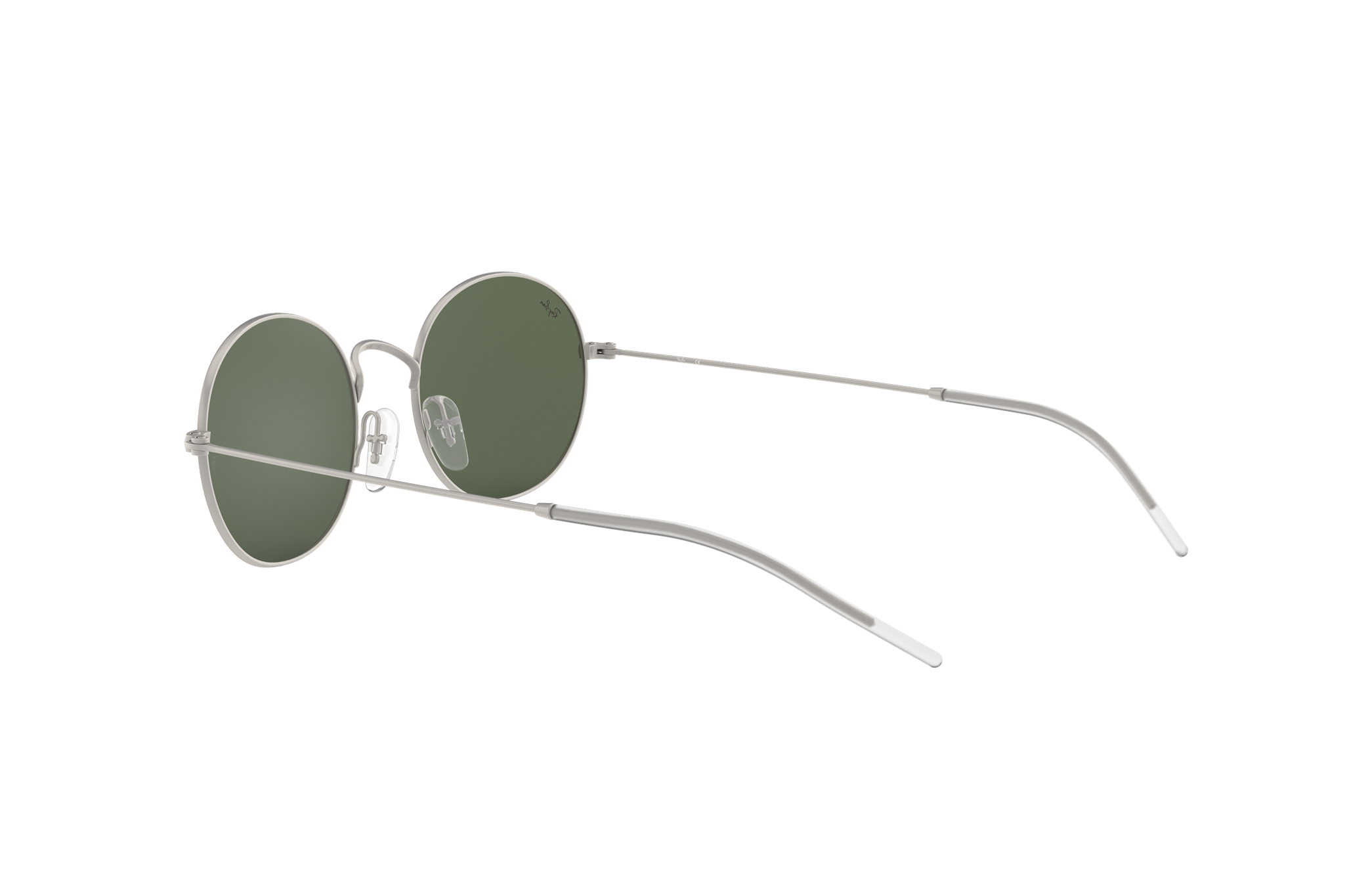 RAY-BAN BEAT