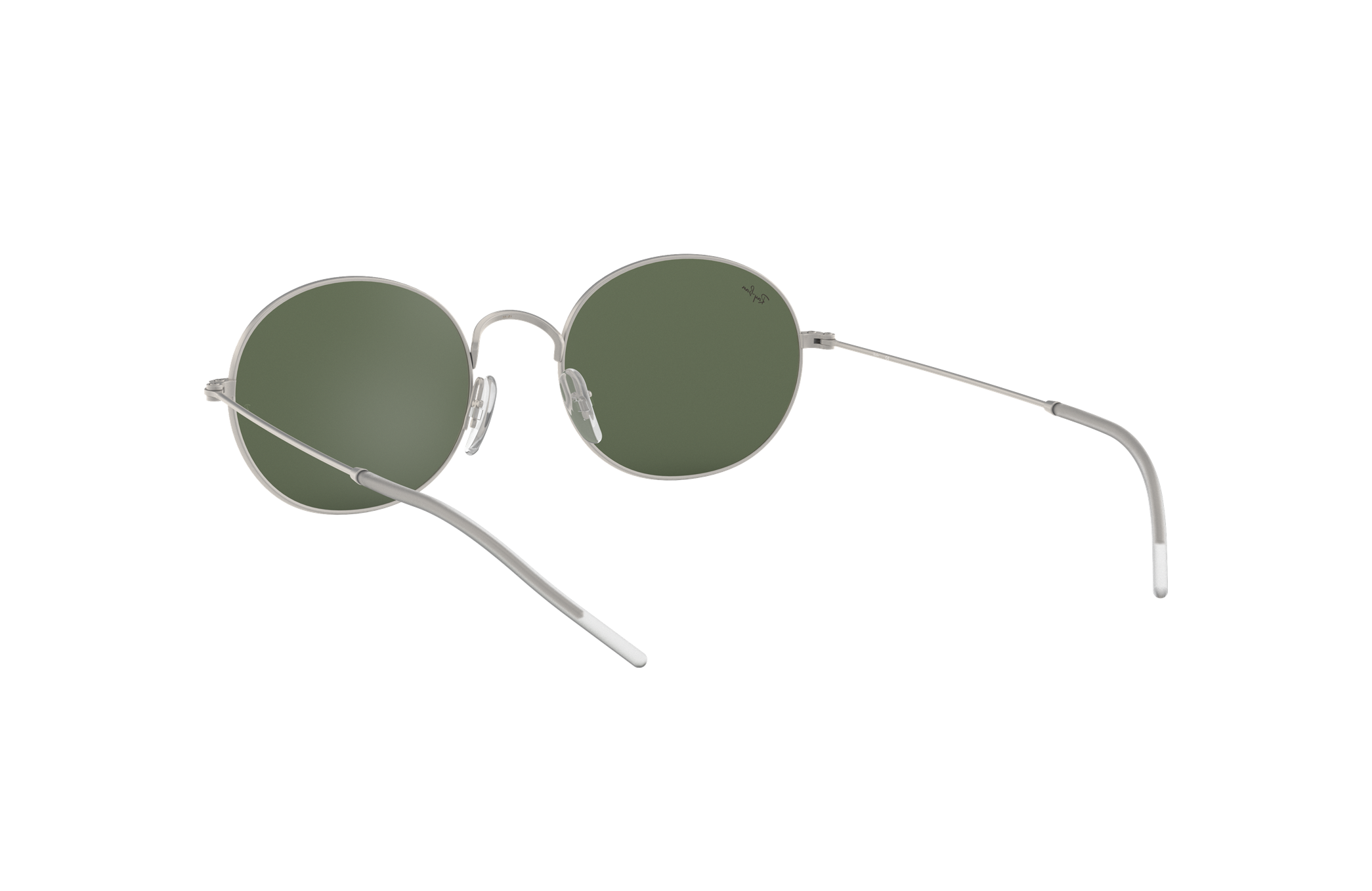 ray ban rb 3594