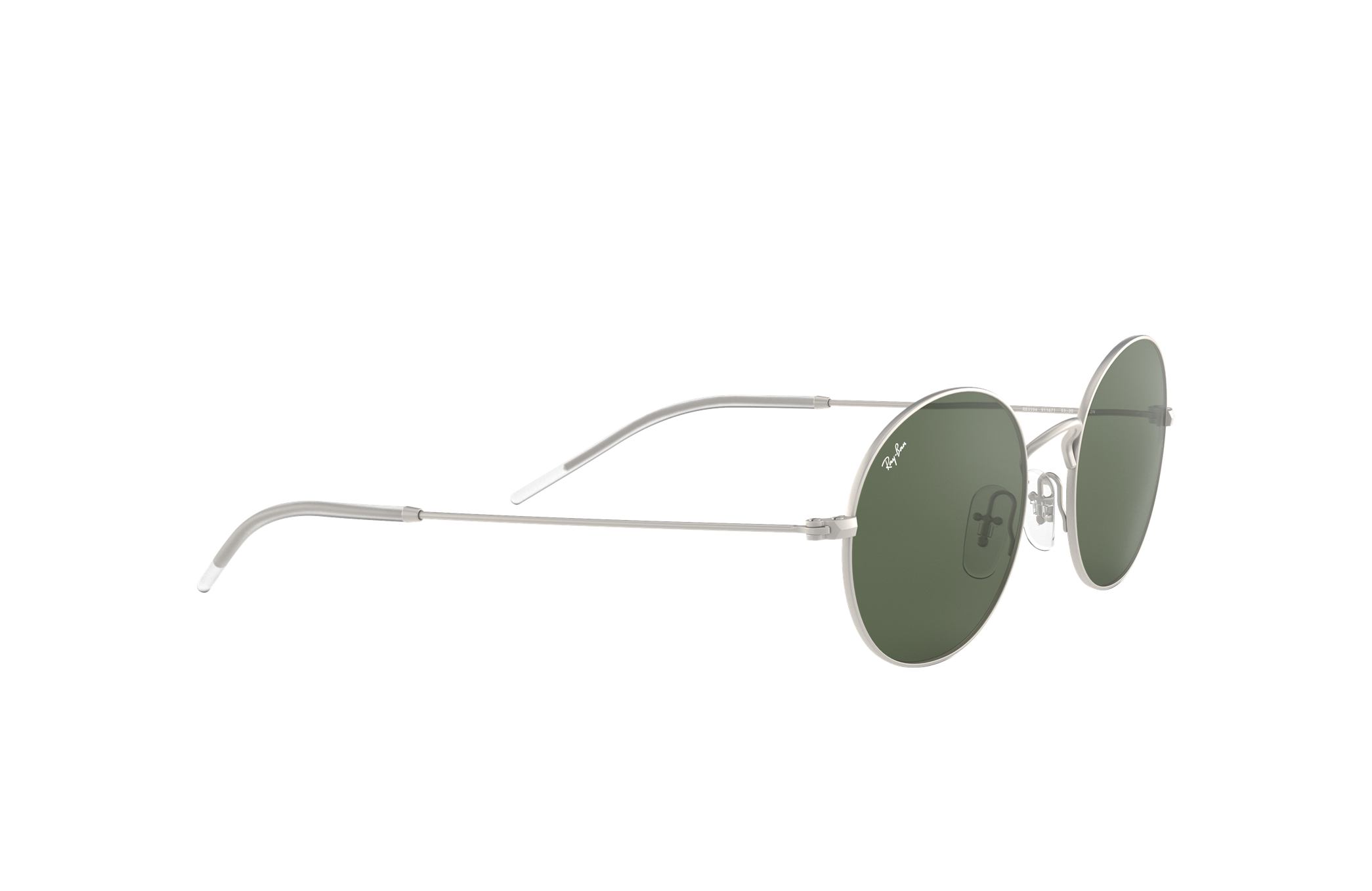 ray ban rb 3594