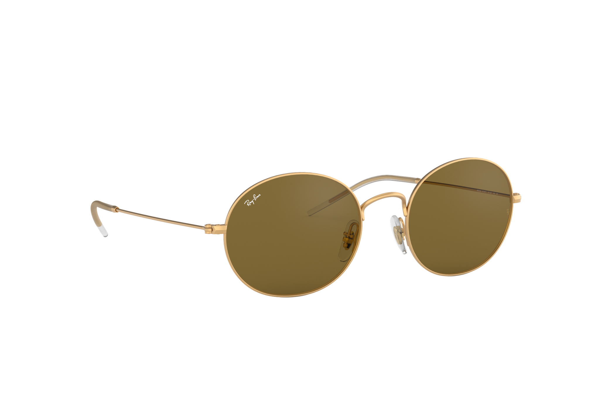 celine visor sunglasses