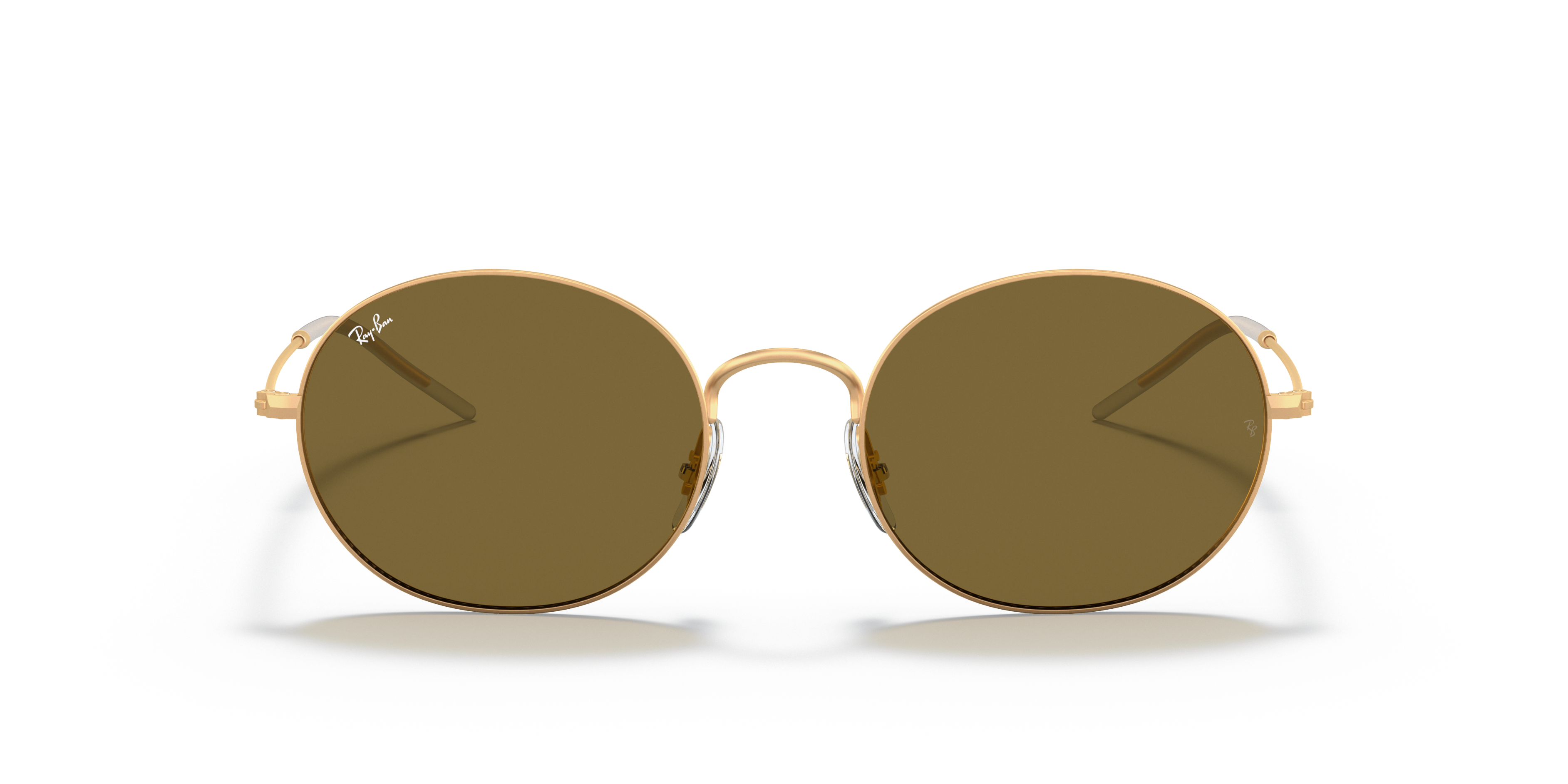 ray ban 3594