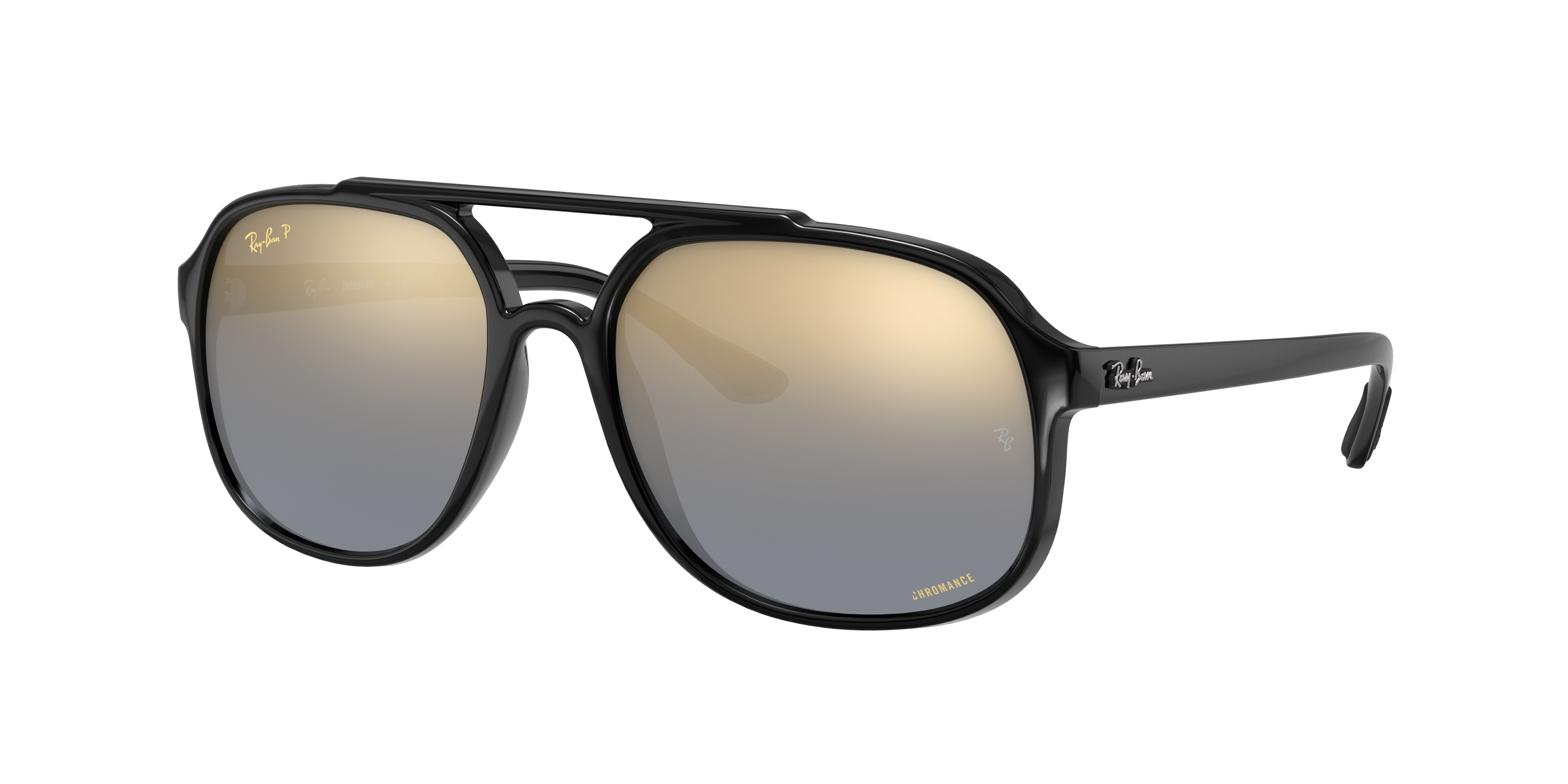 ray ban sunglasses buy now pay later