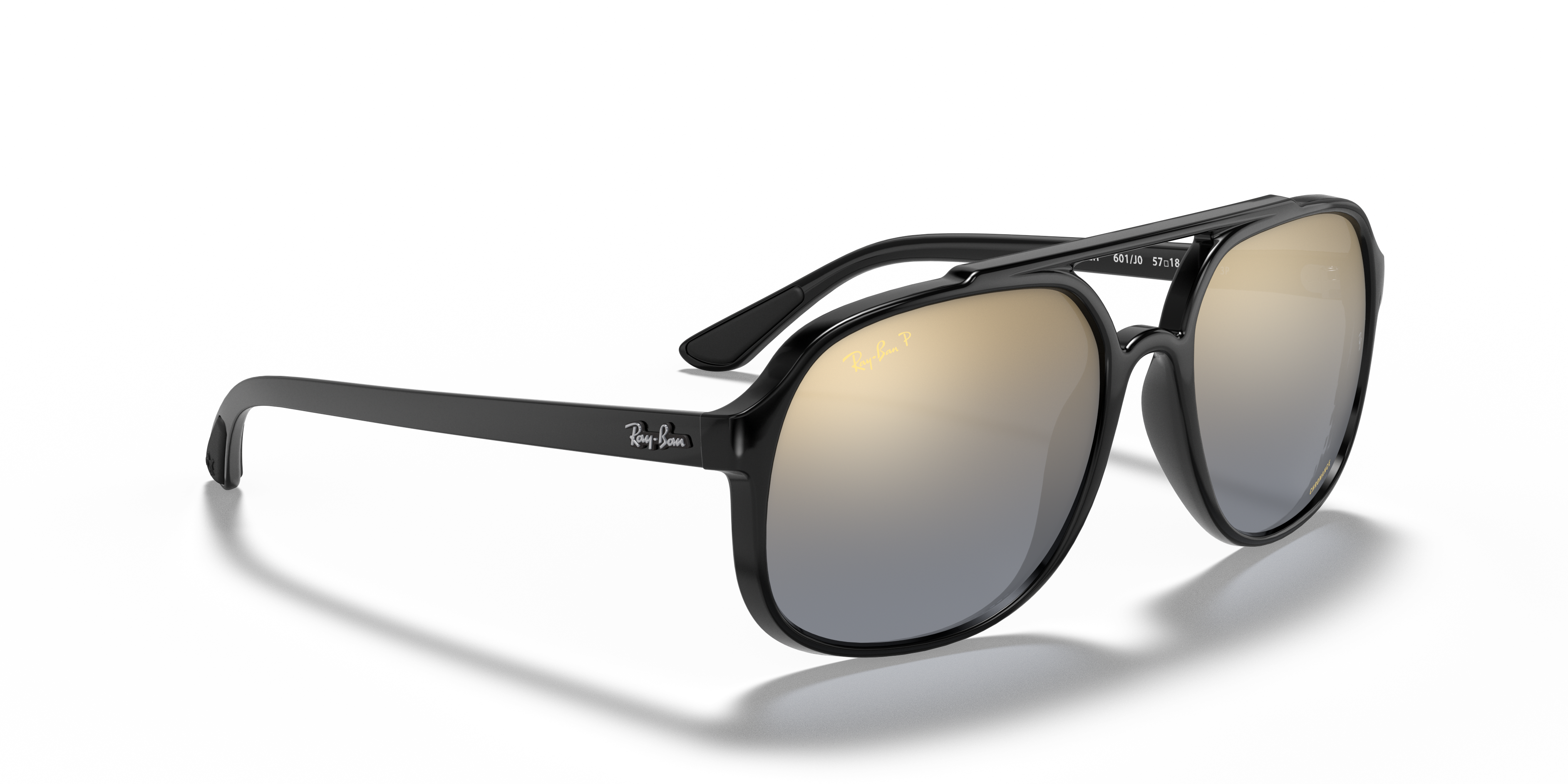 ray ban 4312