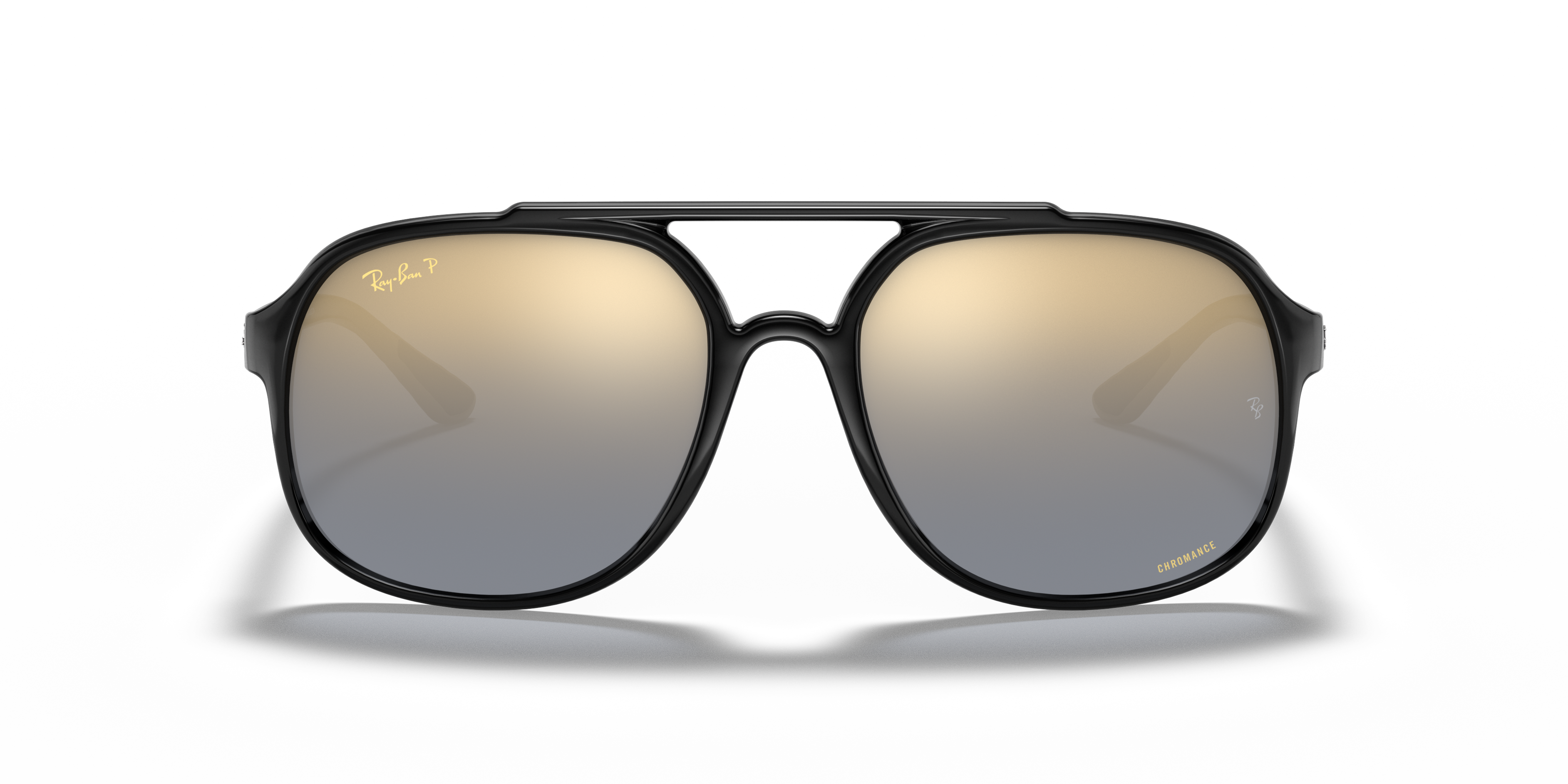 ray ban 4312