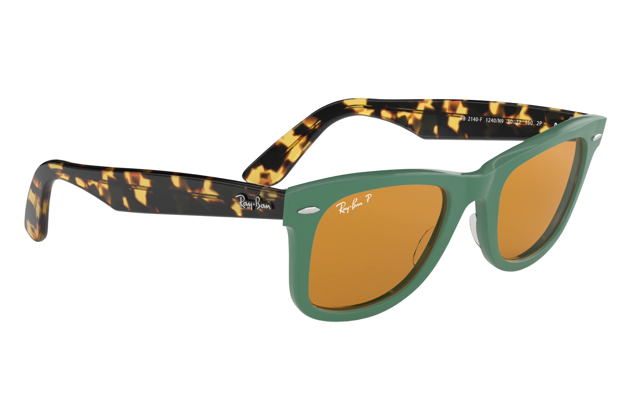 ray ban rb 1240