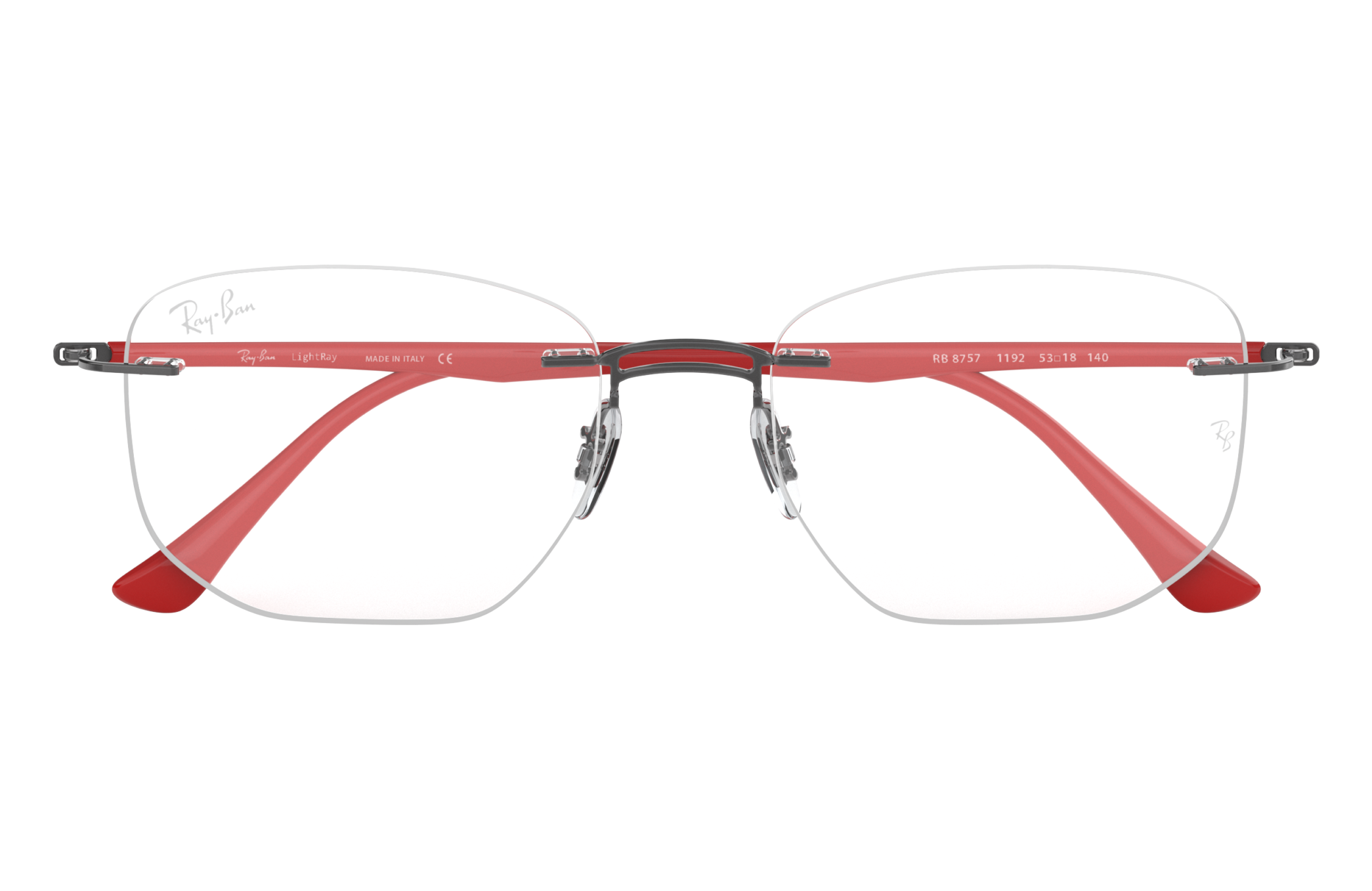 uv light protection glasses