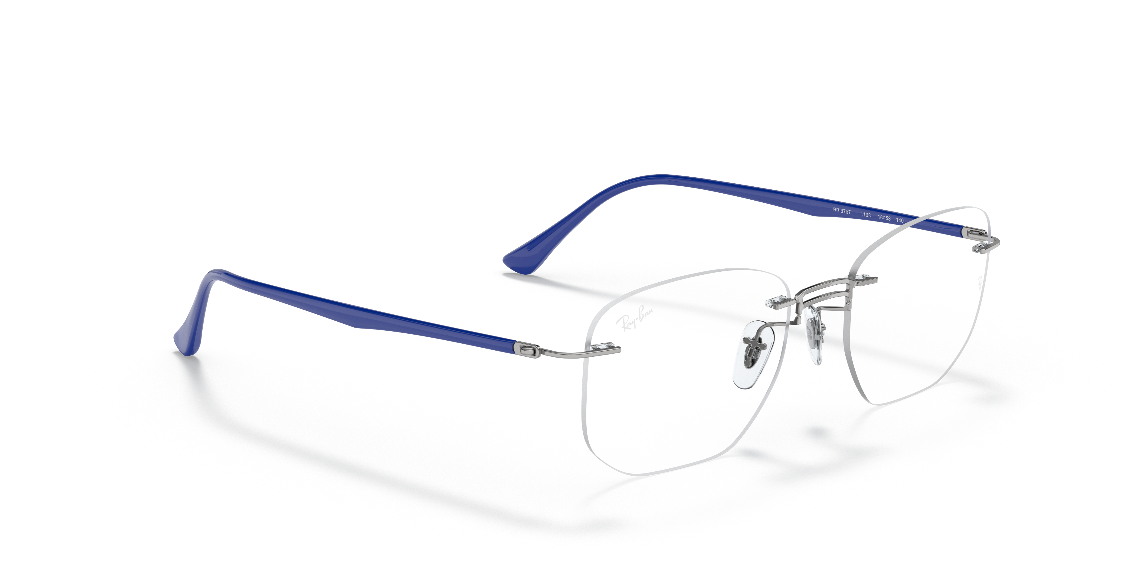 pit viper mx goggles