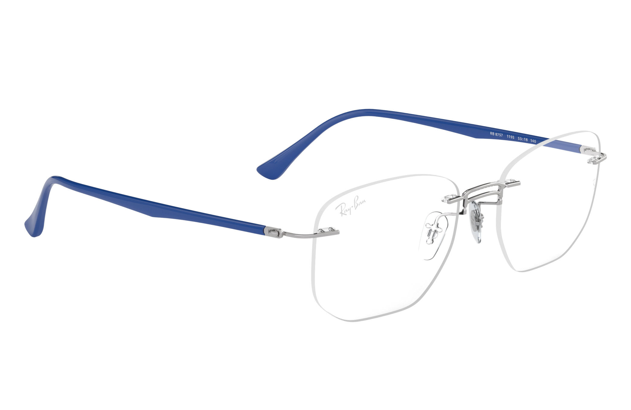 sunglasses with zeiss polarized lenses