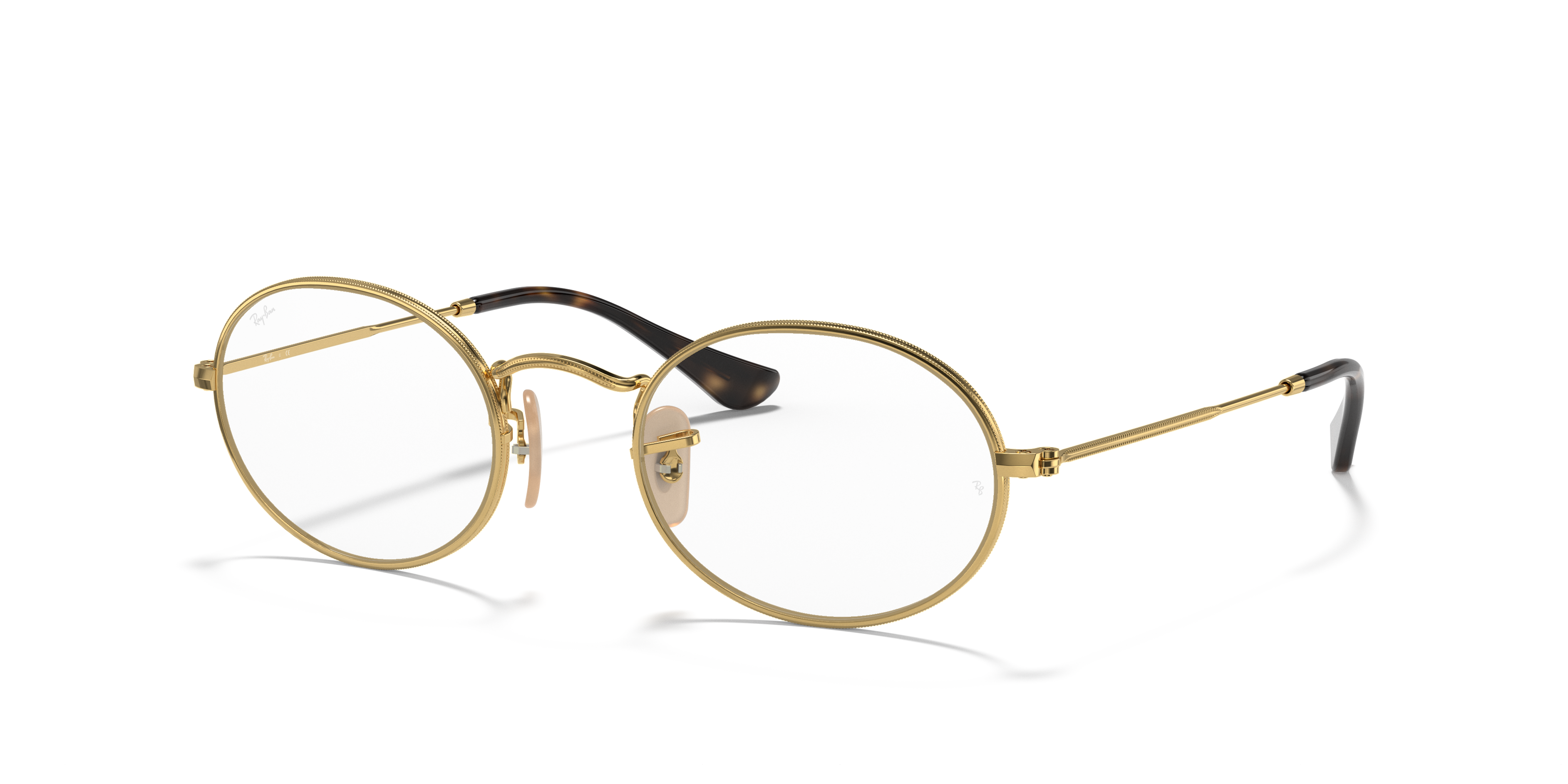 ray ban traditionals bausch and lomb