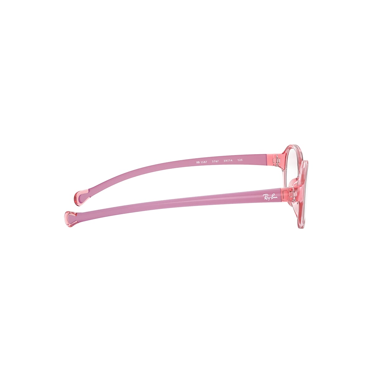 Ronページ Ray-Ban Glasses RX-6448 2991