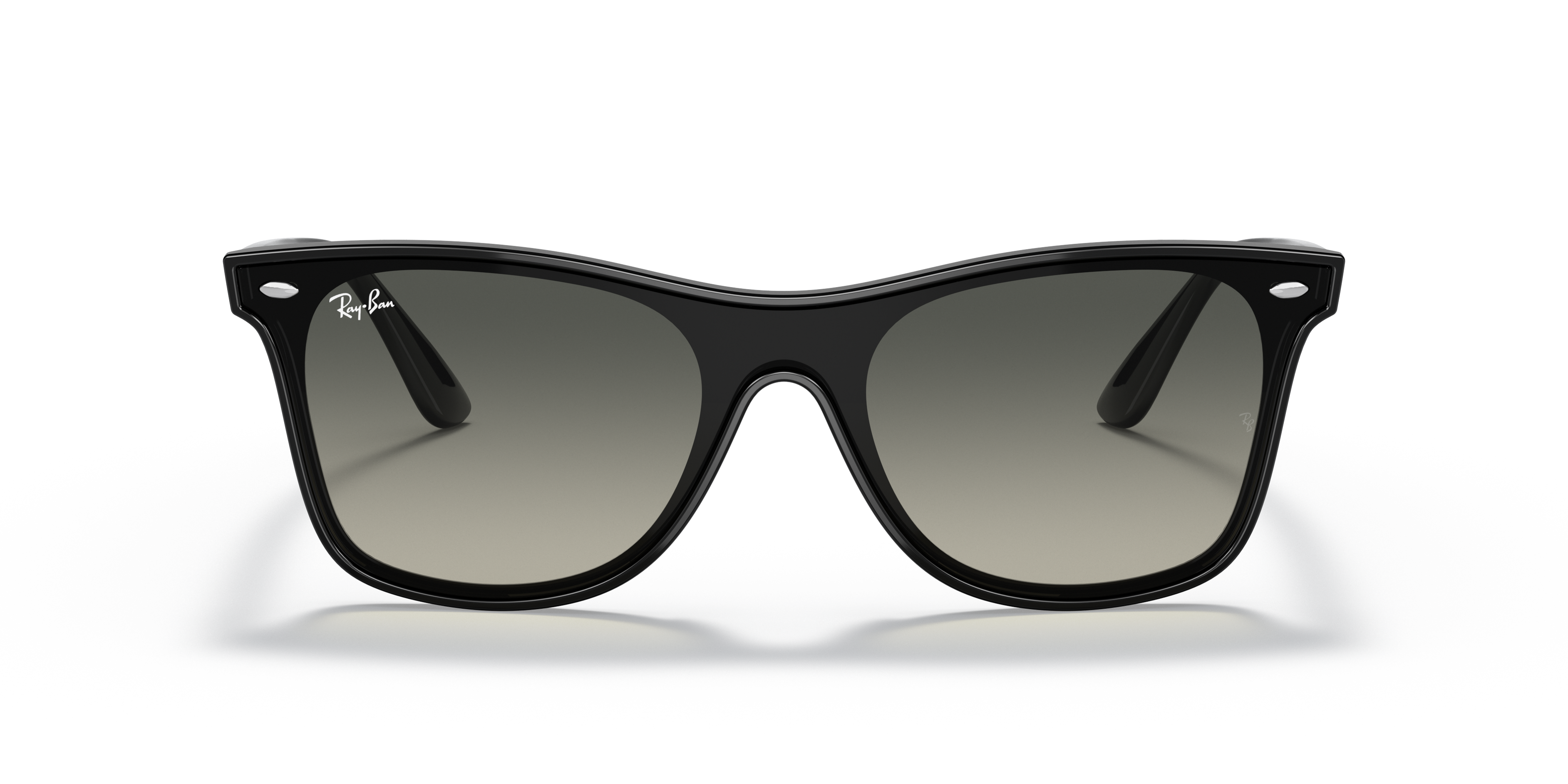 rb4440n ray ban