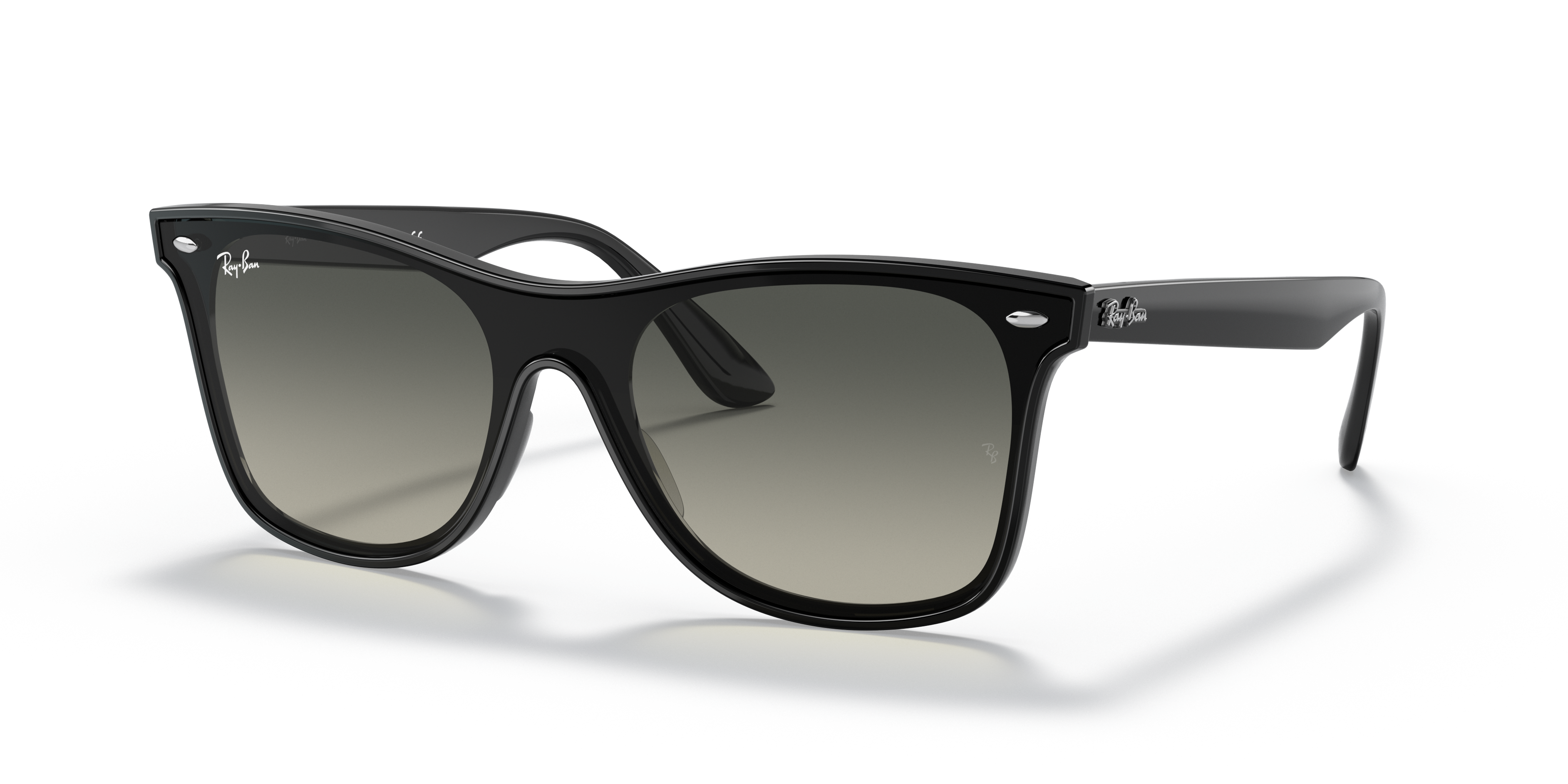 ray ban havana tortoise