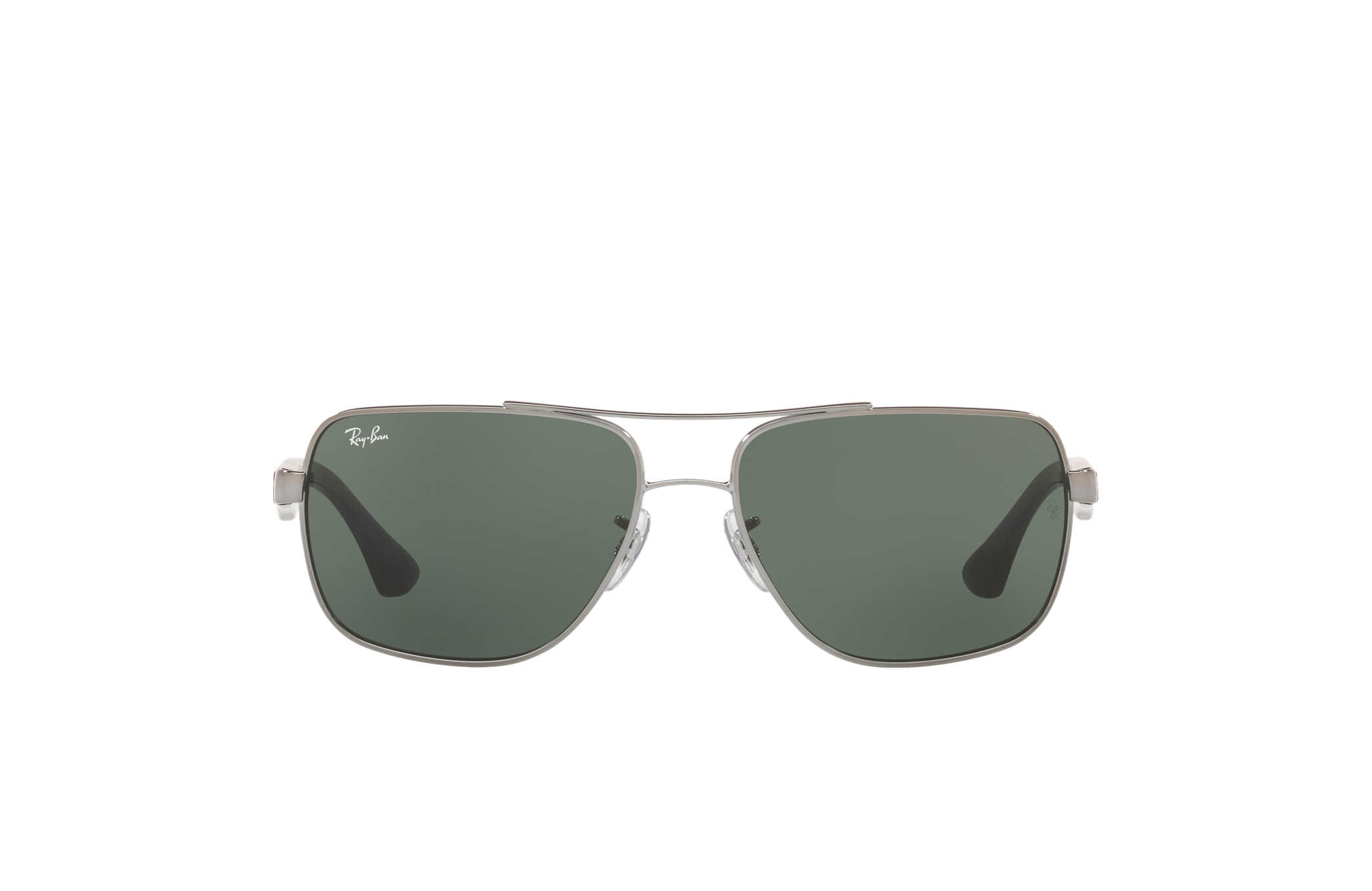 ray ban 3483 polarized