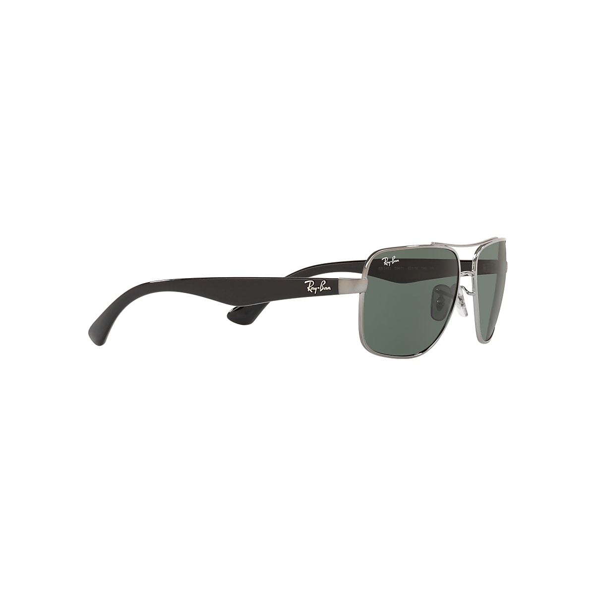 Ray ban sale navigator glasses