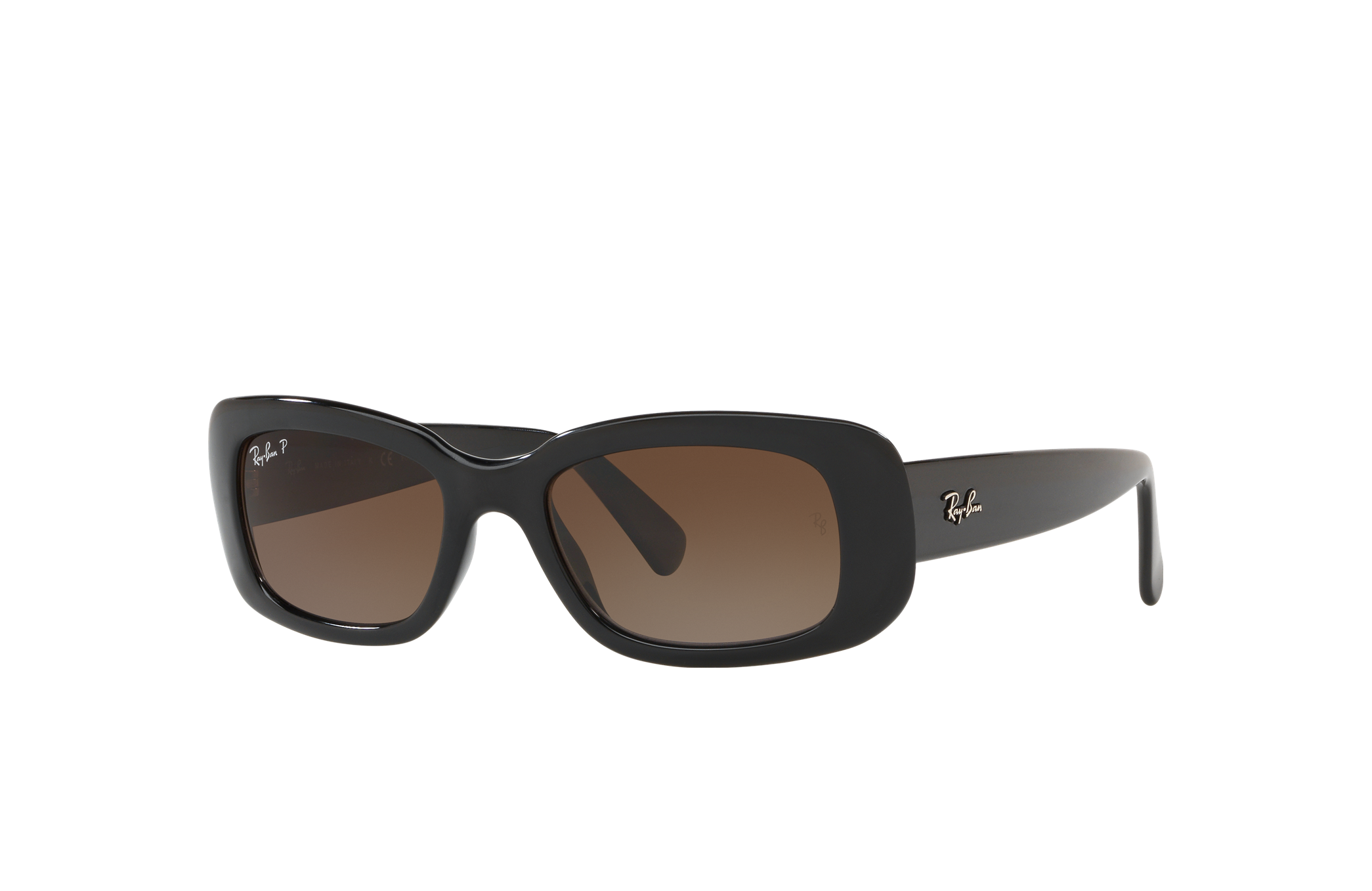 ray ban 8903 frame