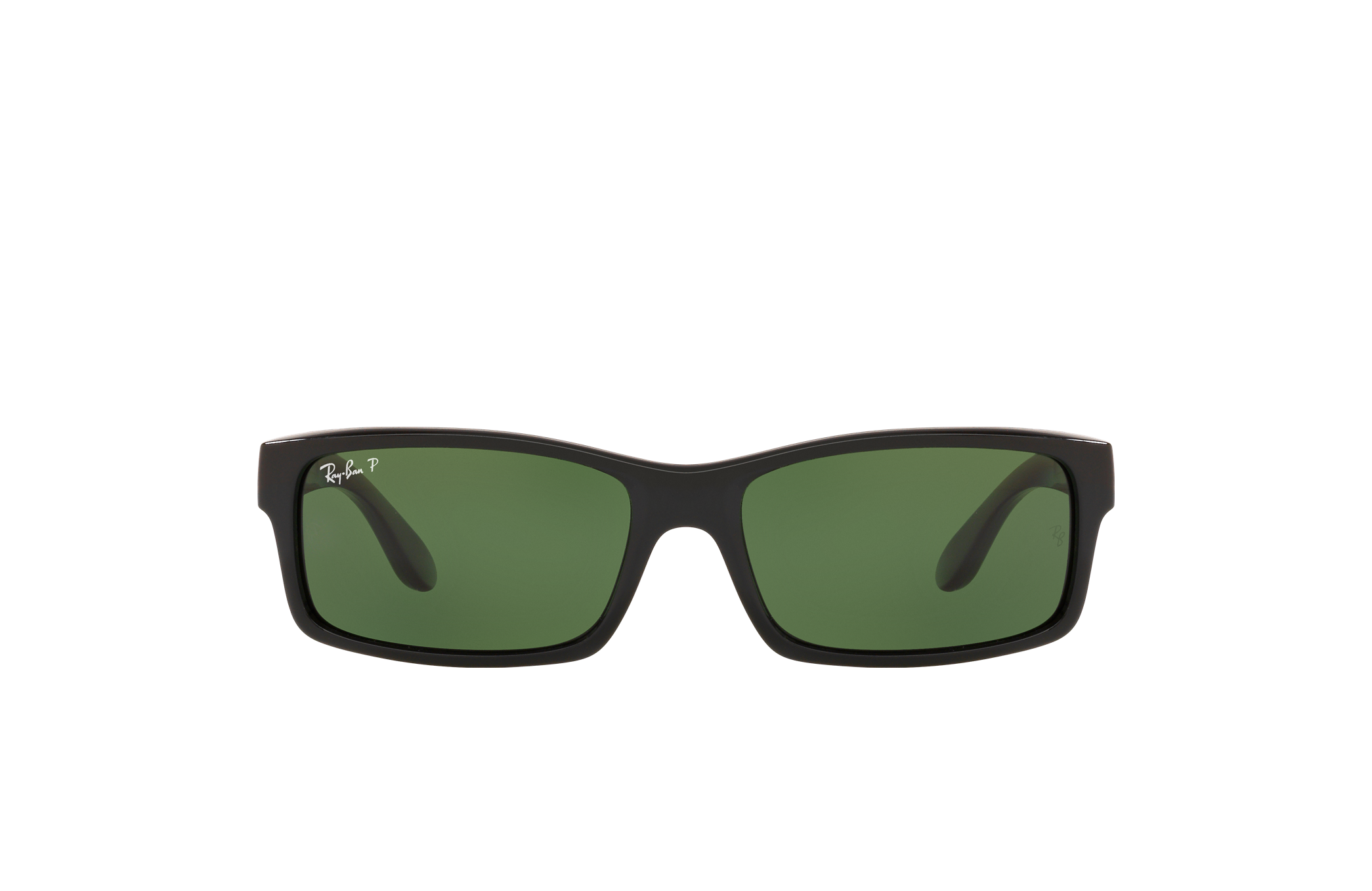 ray ban 4151 black