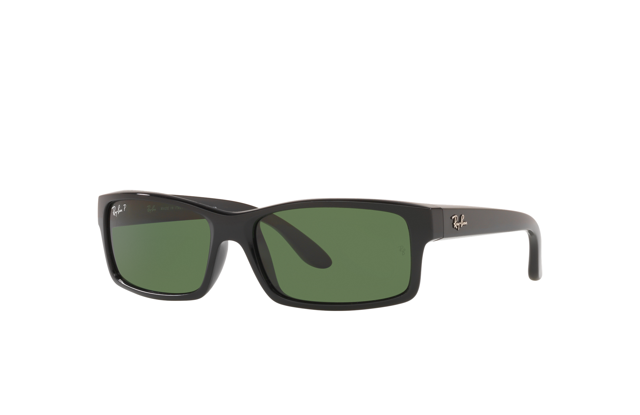 ray ban rb4151