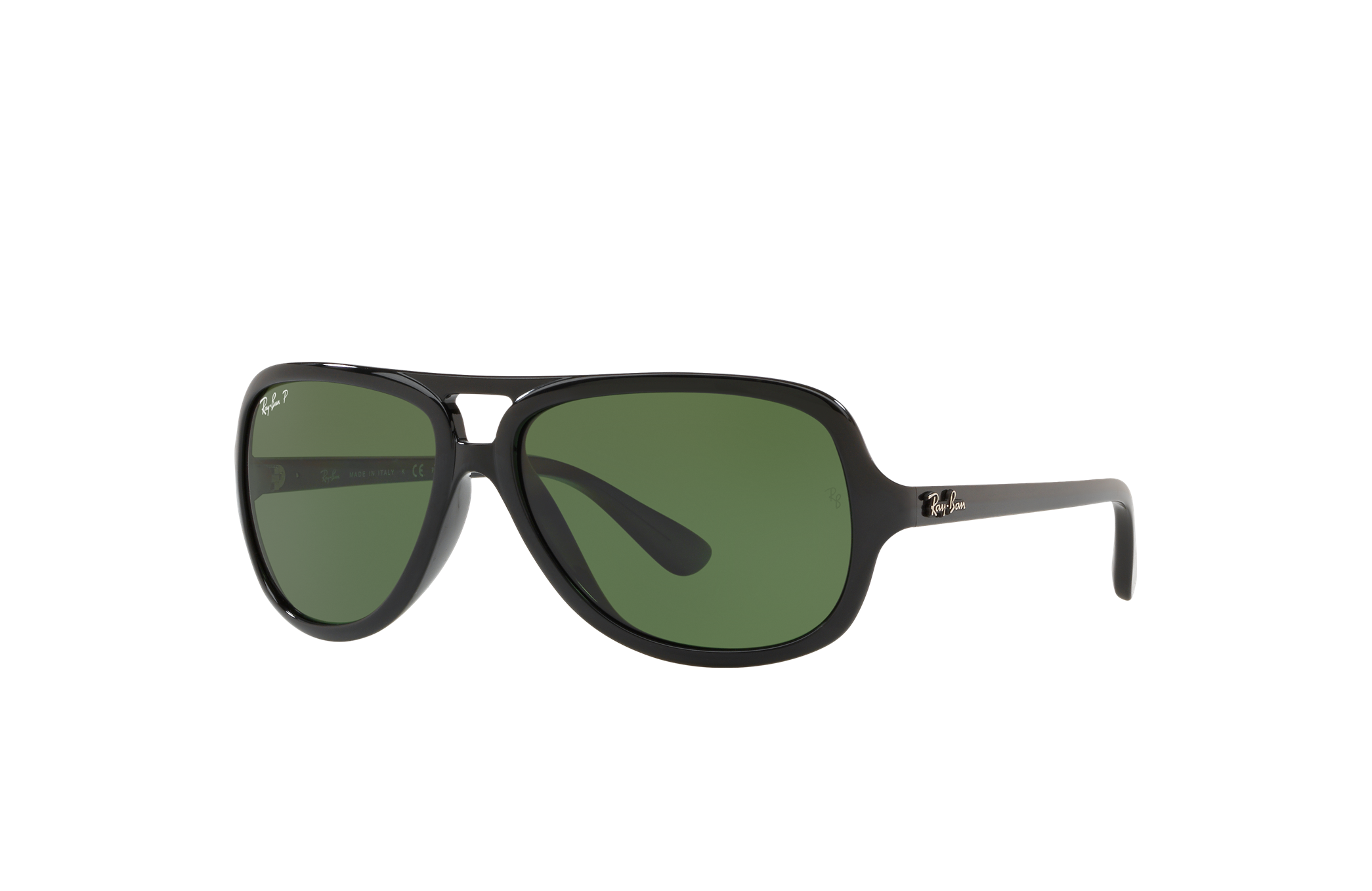 rb4162 aviator sunglasses