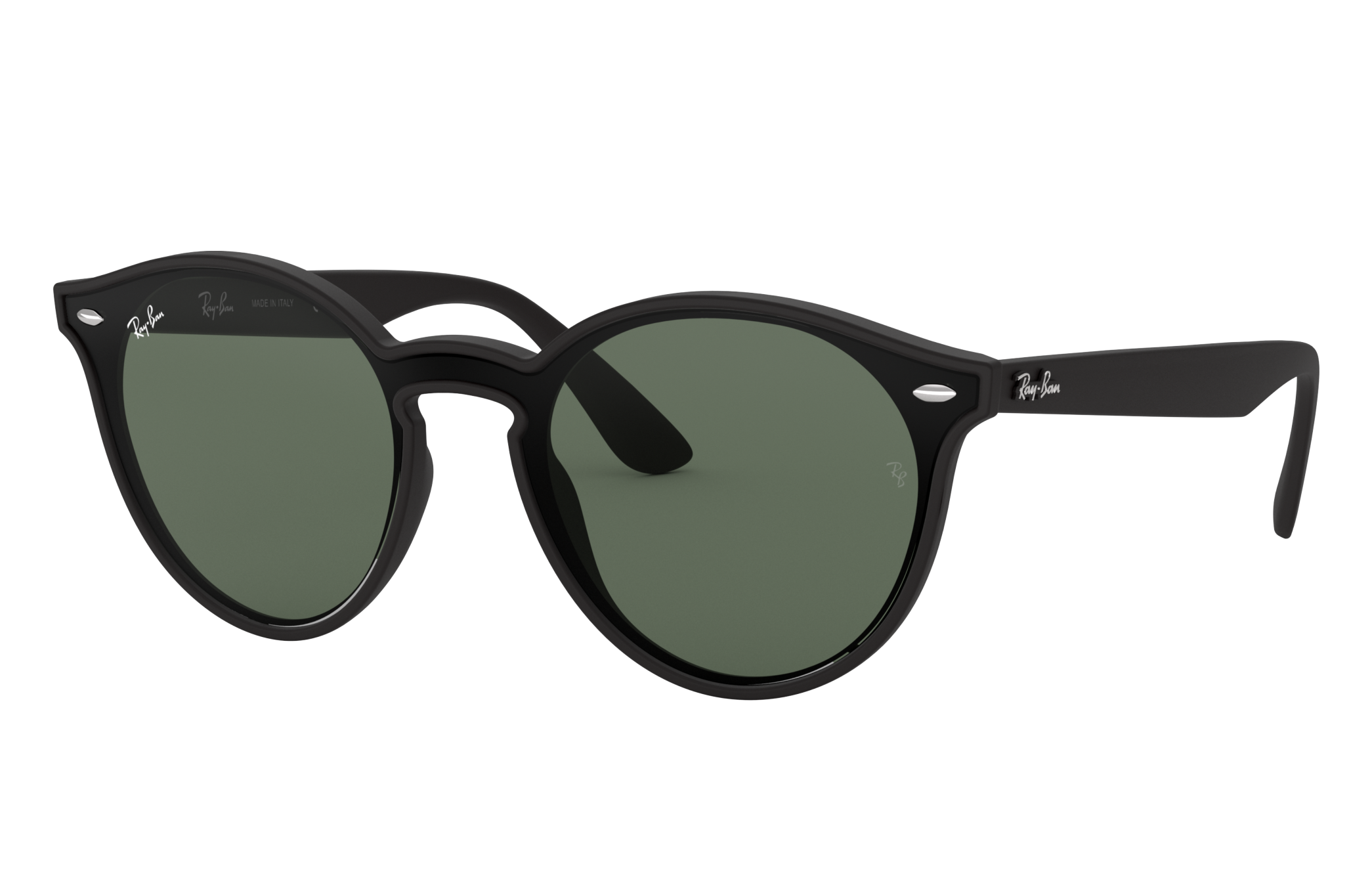 4380 ray ban