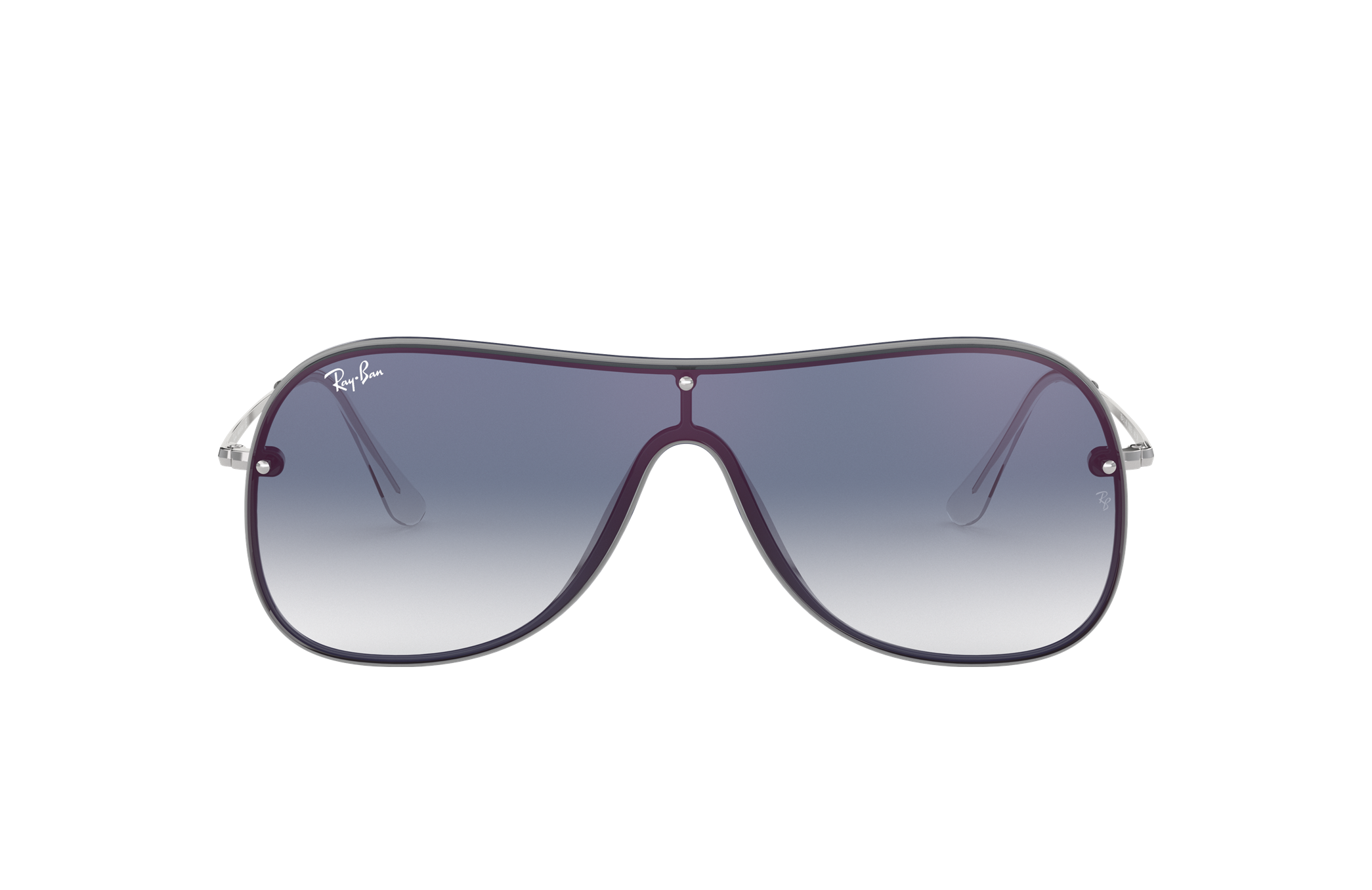 ray ban sunglasses single lens