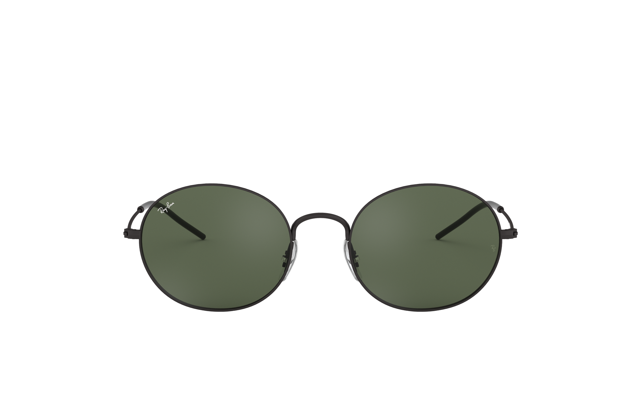 rb3594 ray ban