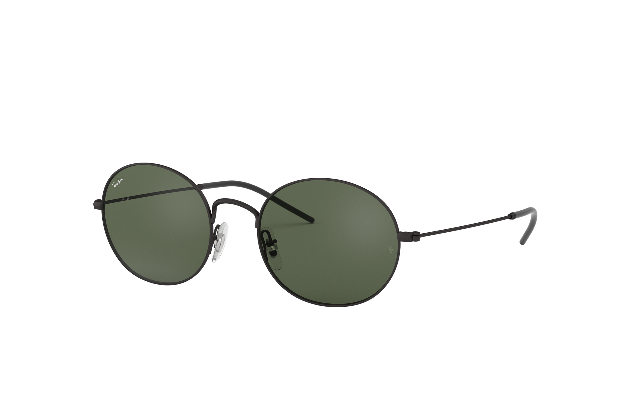 ray ban rb 3594