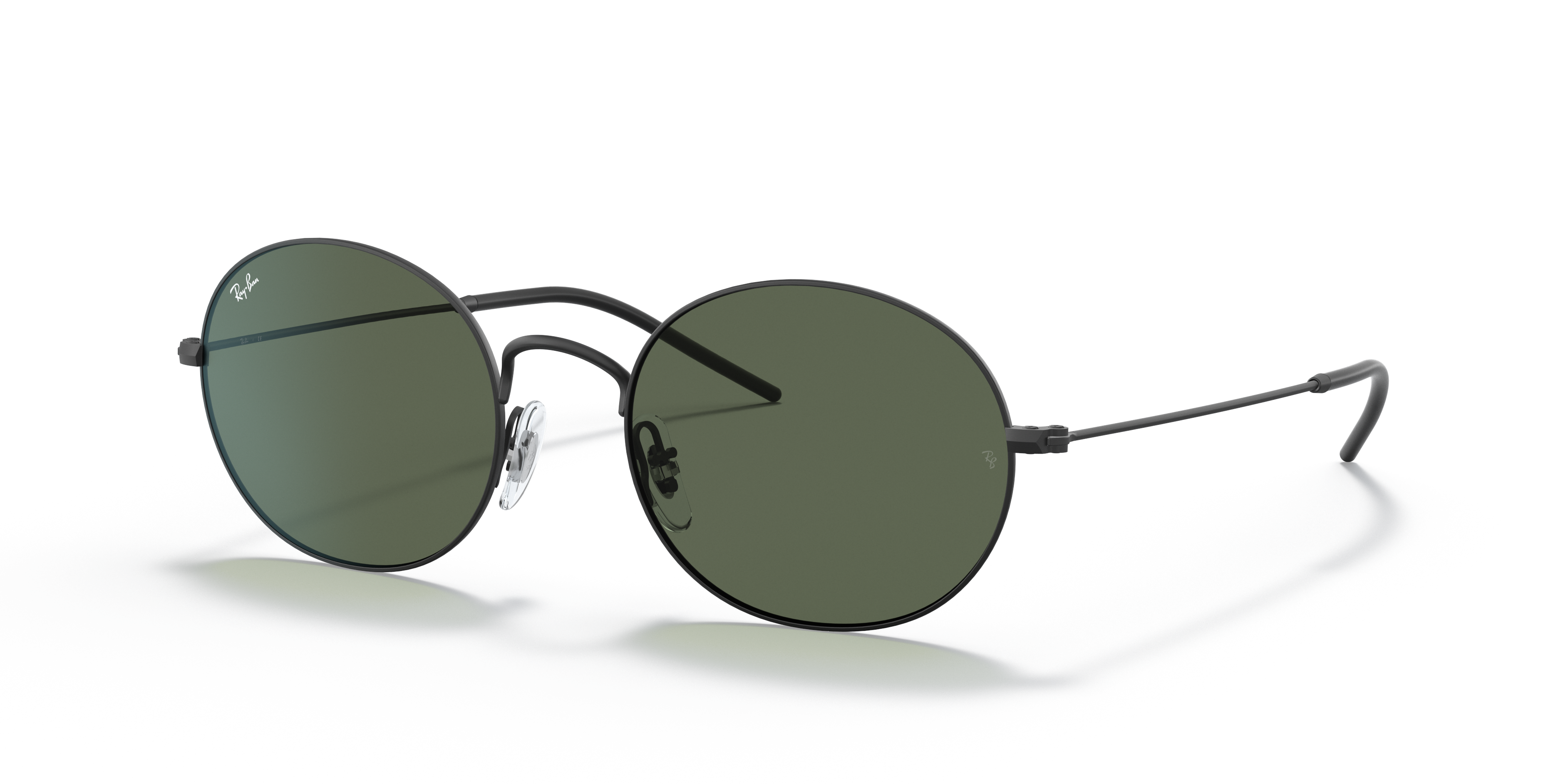 ray ban broken lens replacement