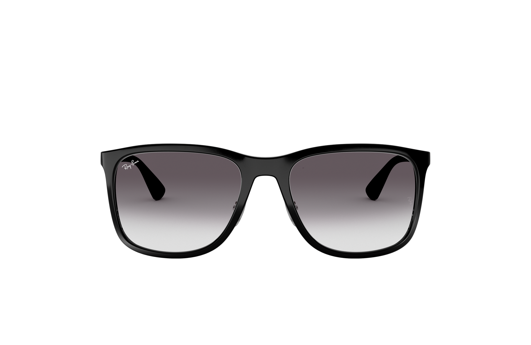 4313 ray ban