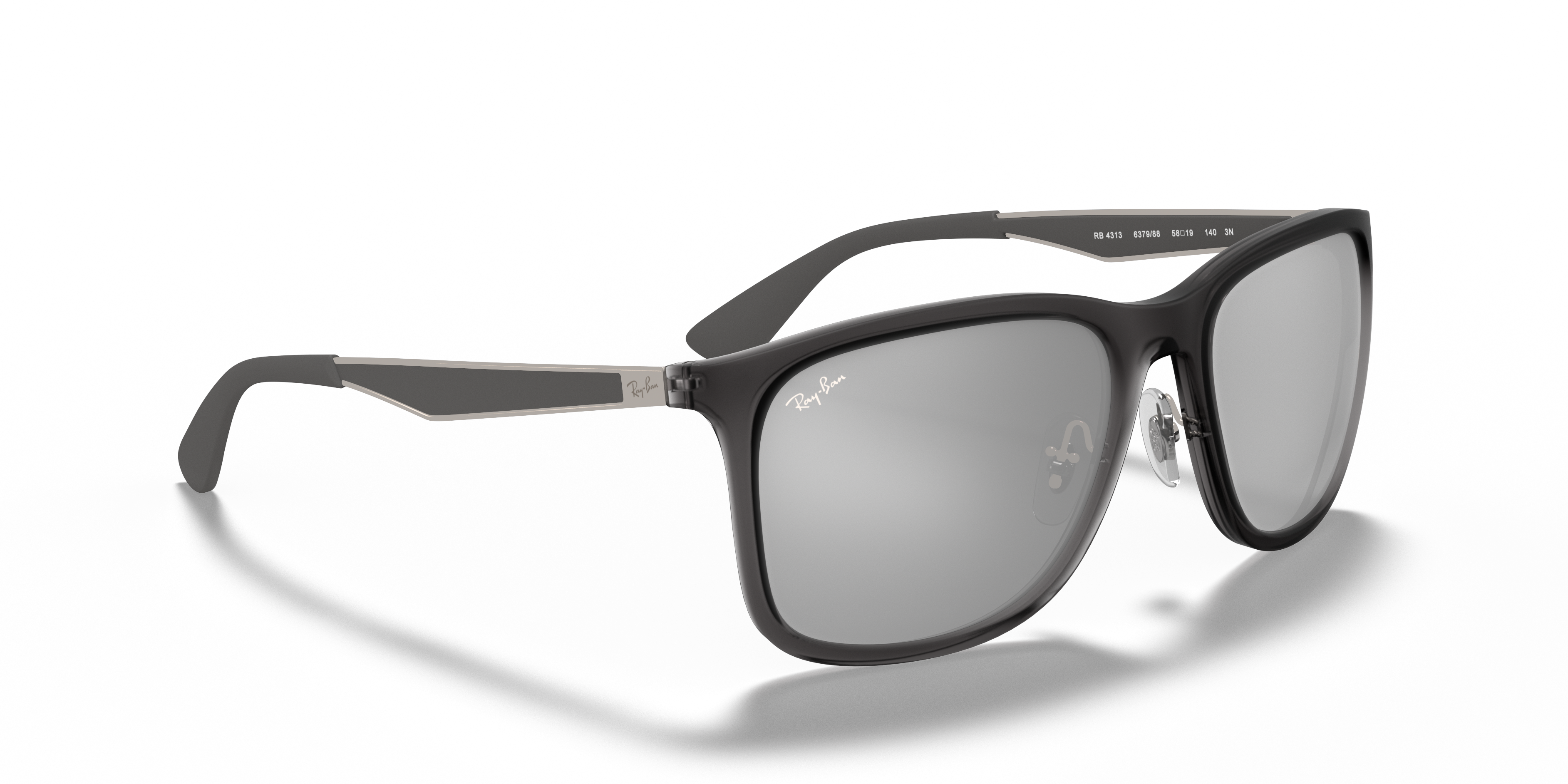 rb4313 ray ban