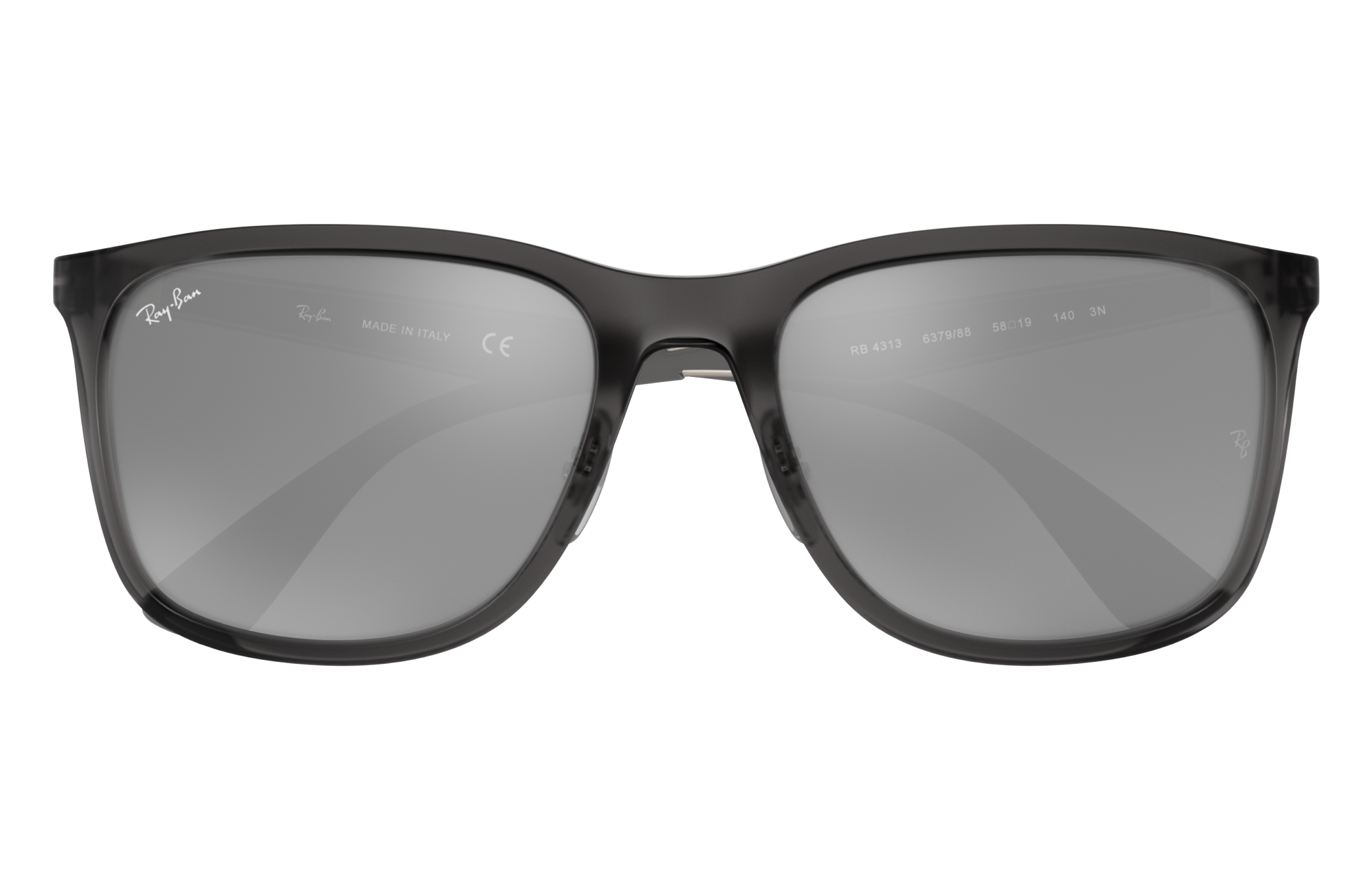 rb 4313 ray ban