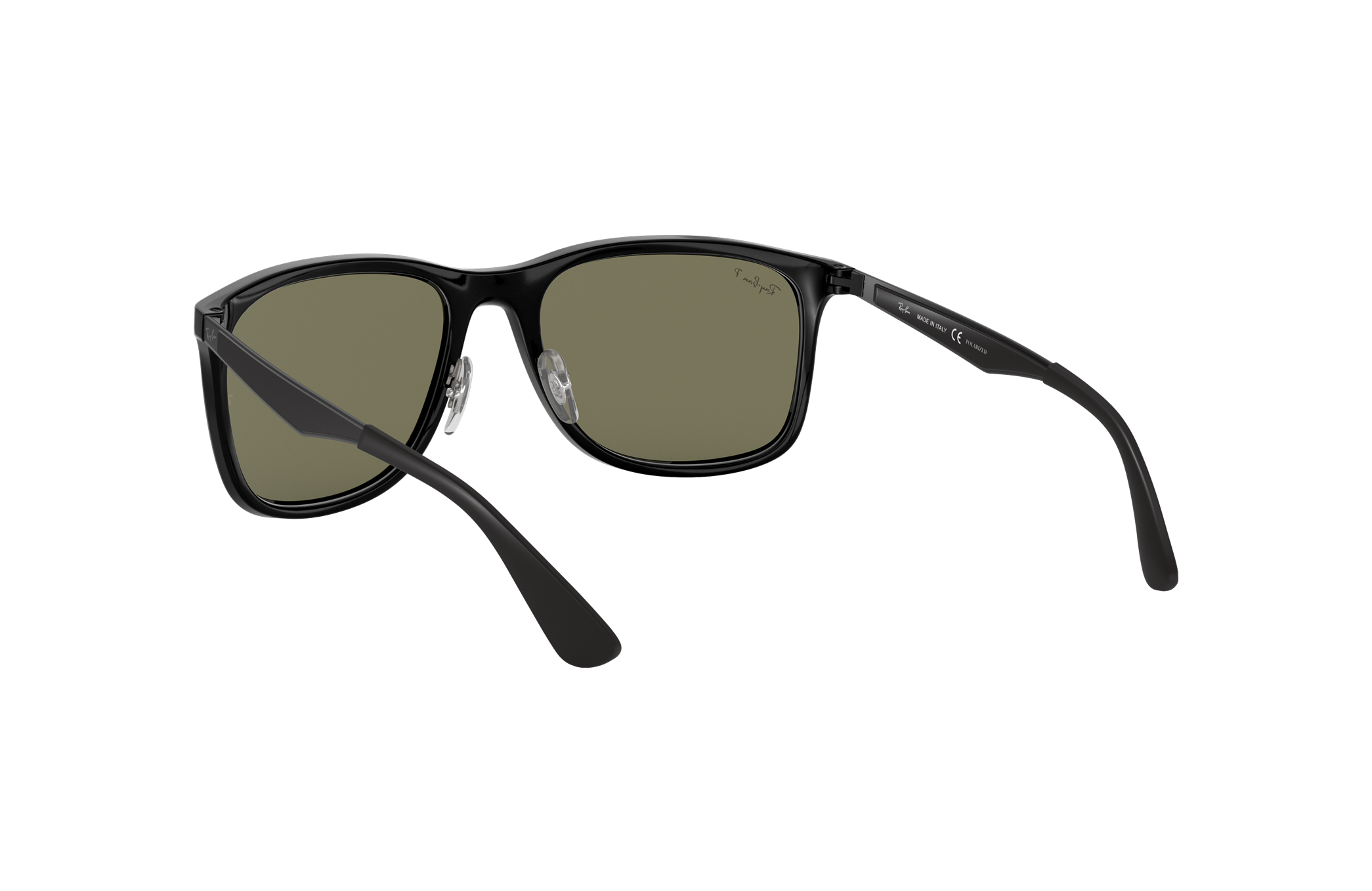 rayban rb 4313