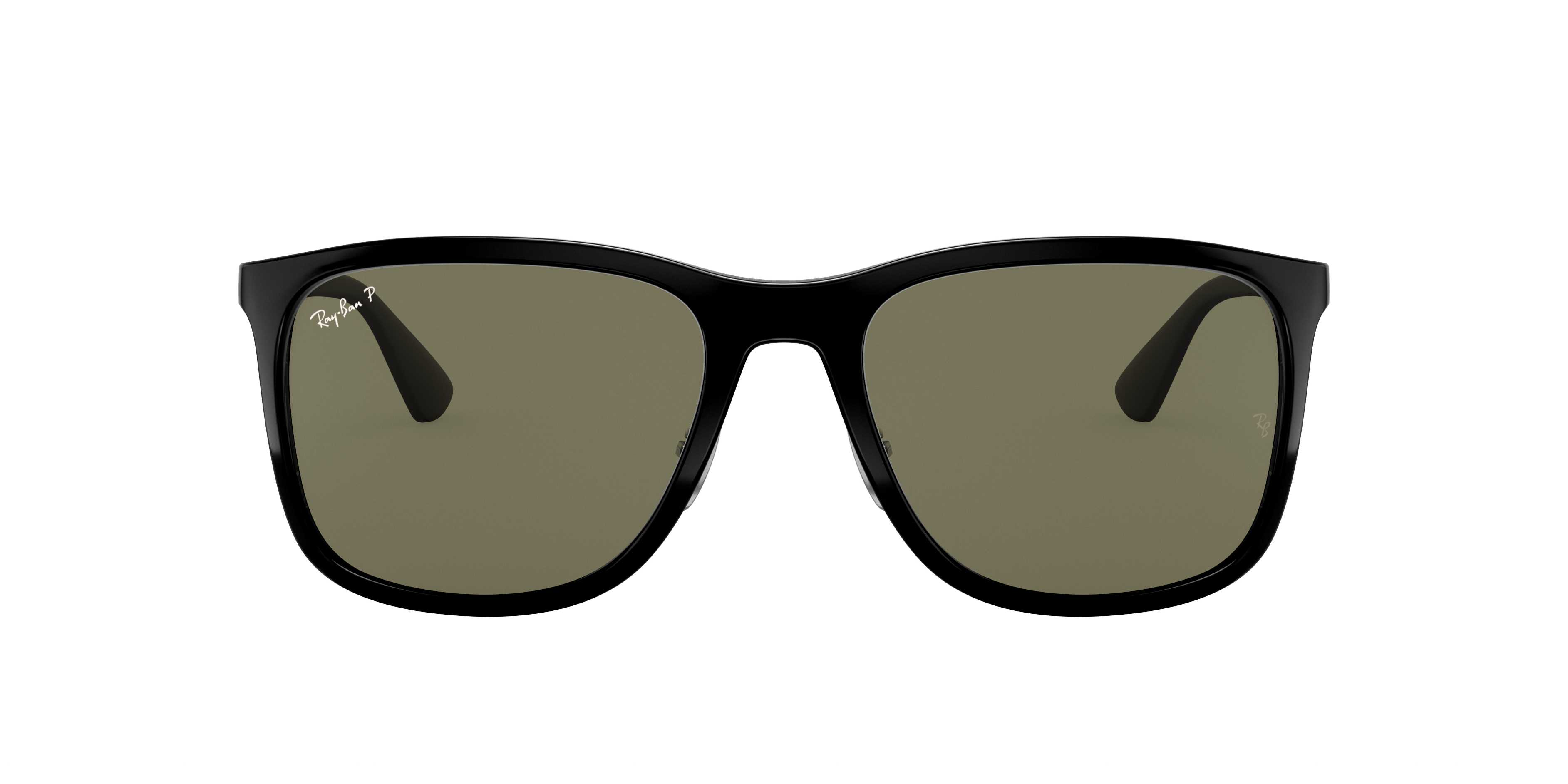 new ray ban 2018