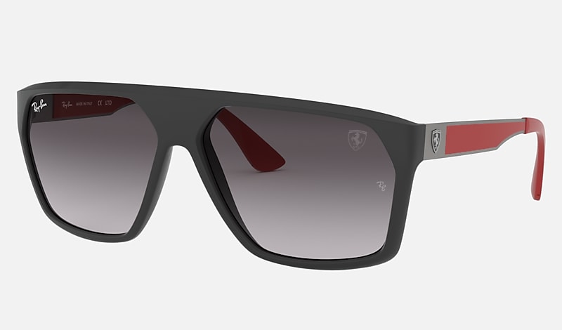 Ray ban discount ferrari limited edition