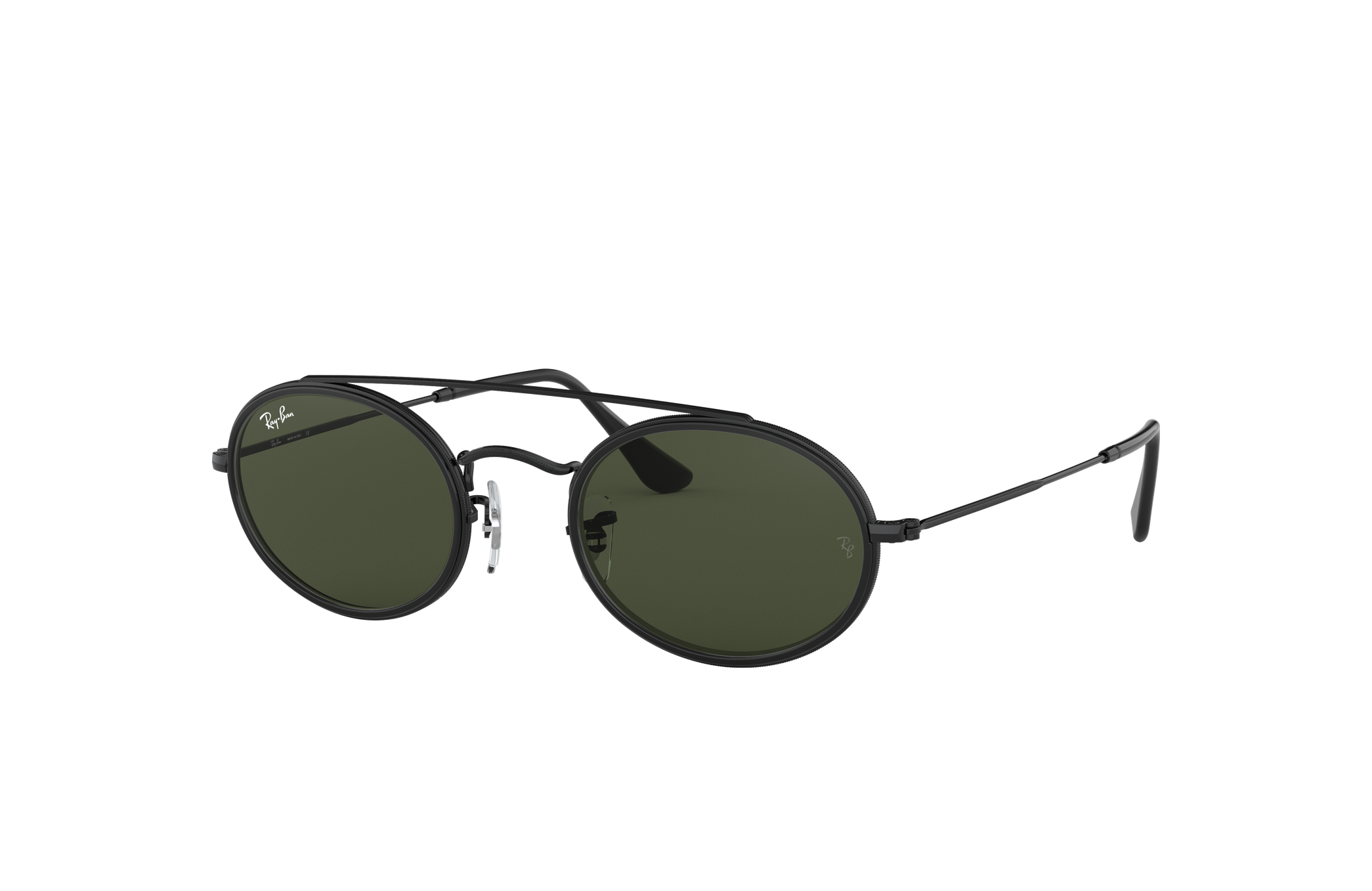 ray ban rb3847n sunglasses