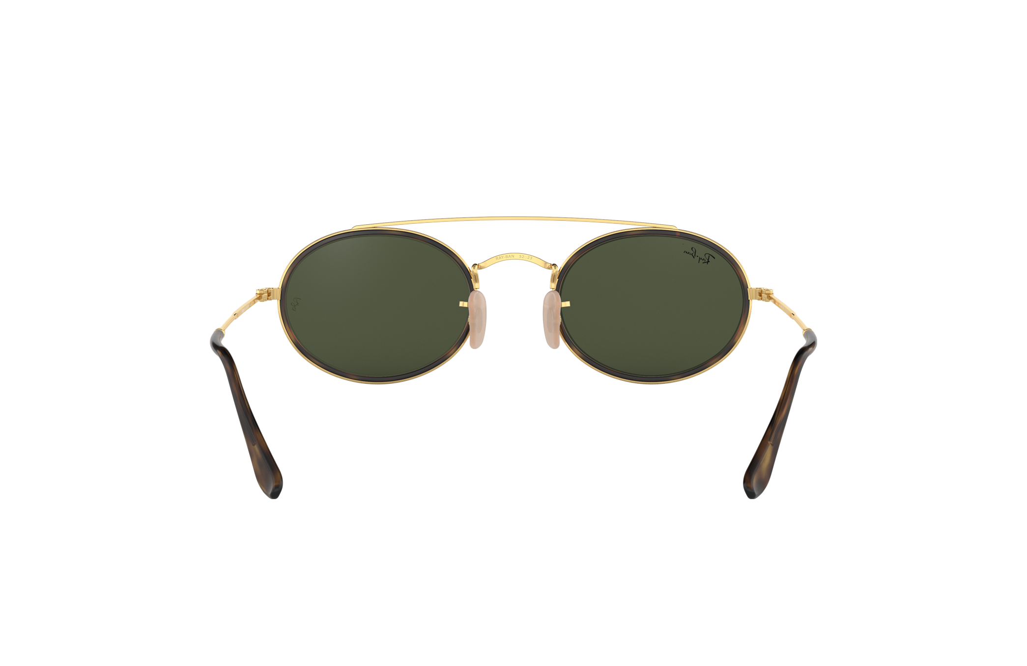 ray ban sunglasses academy