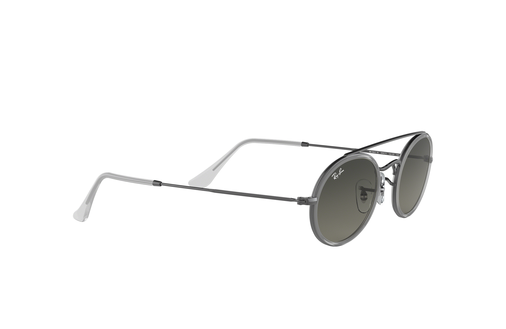 academy sunglasses ray ban