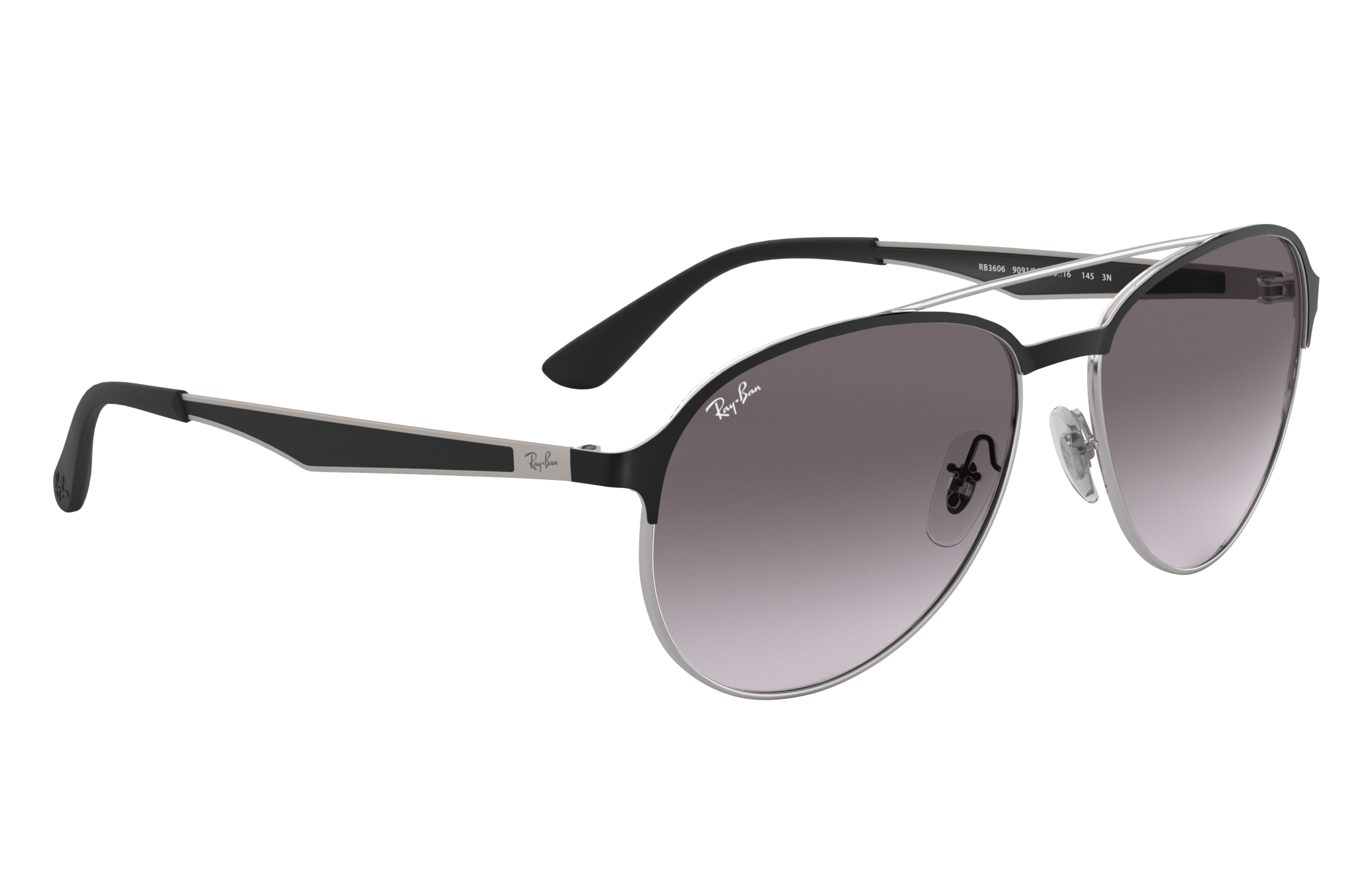 ray ban rb3606