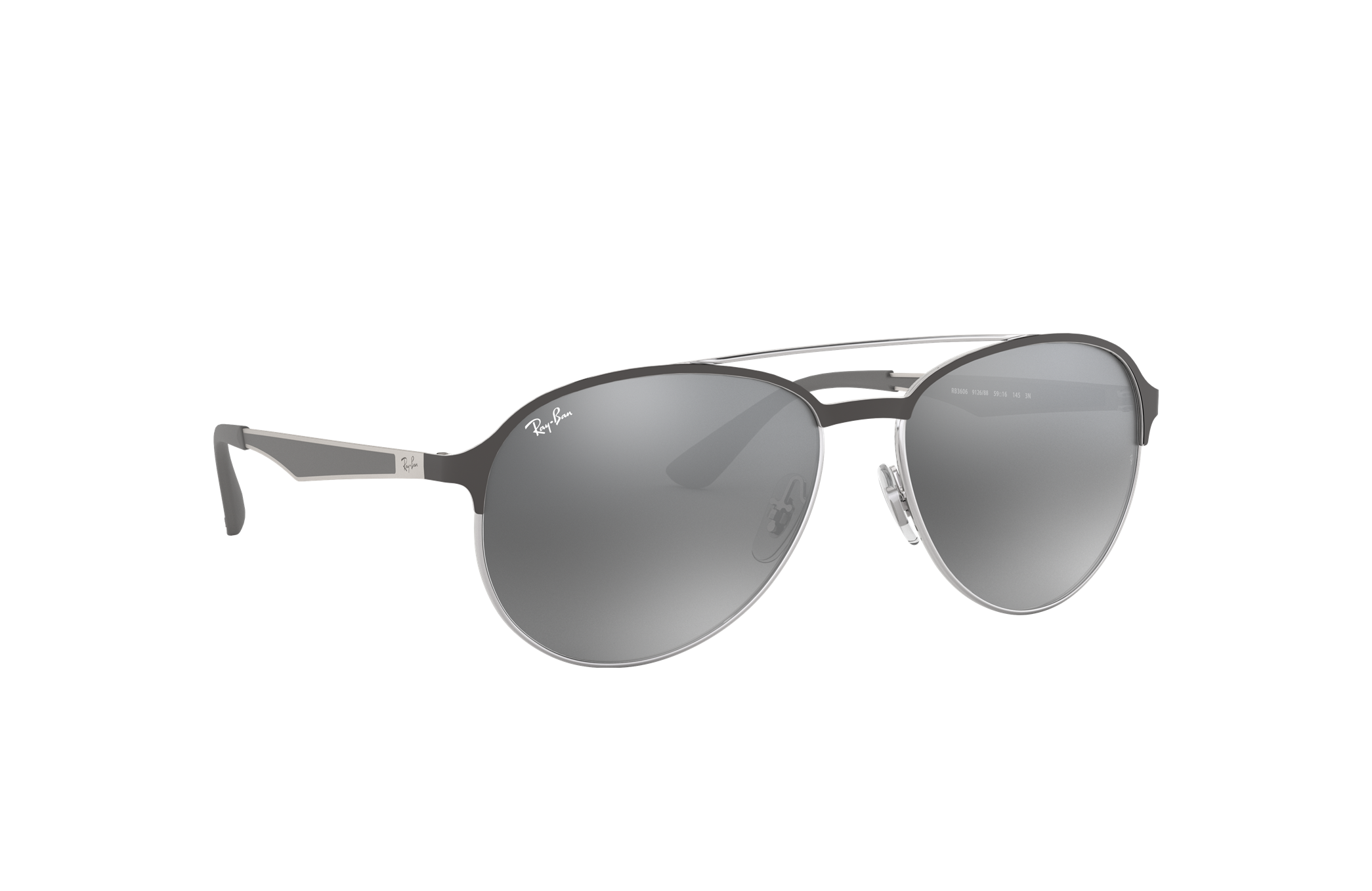 ray ban rb3606